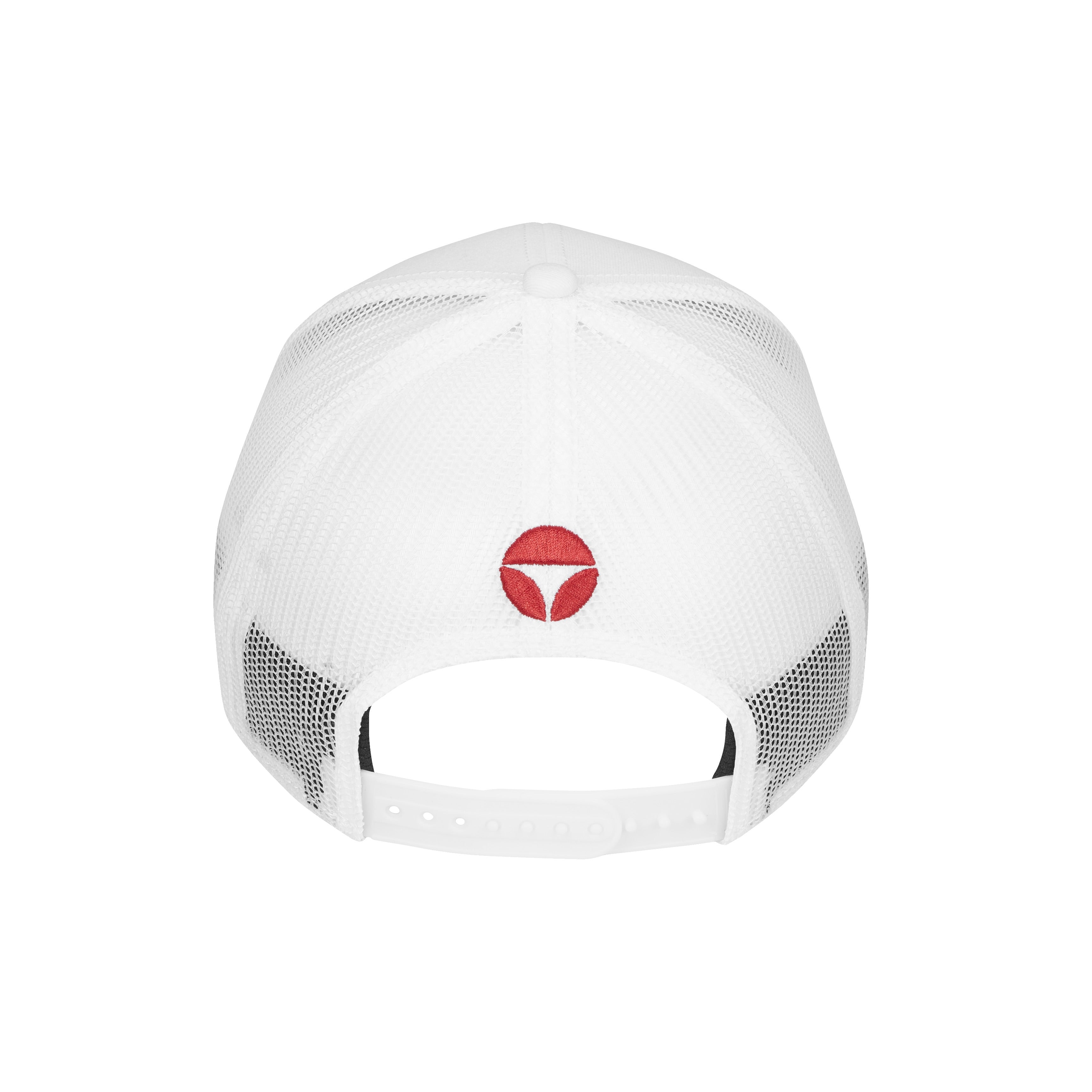 Taylormade LS Radar Trucker Cap Men