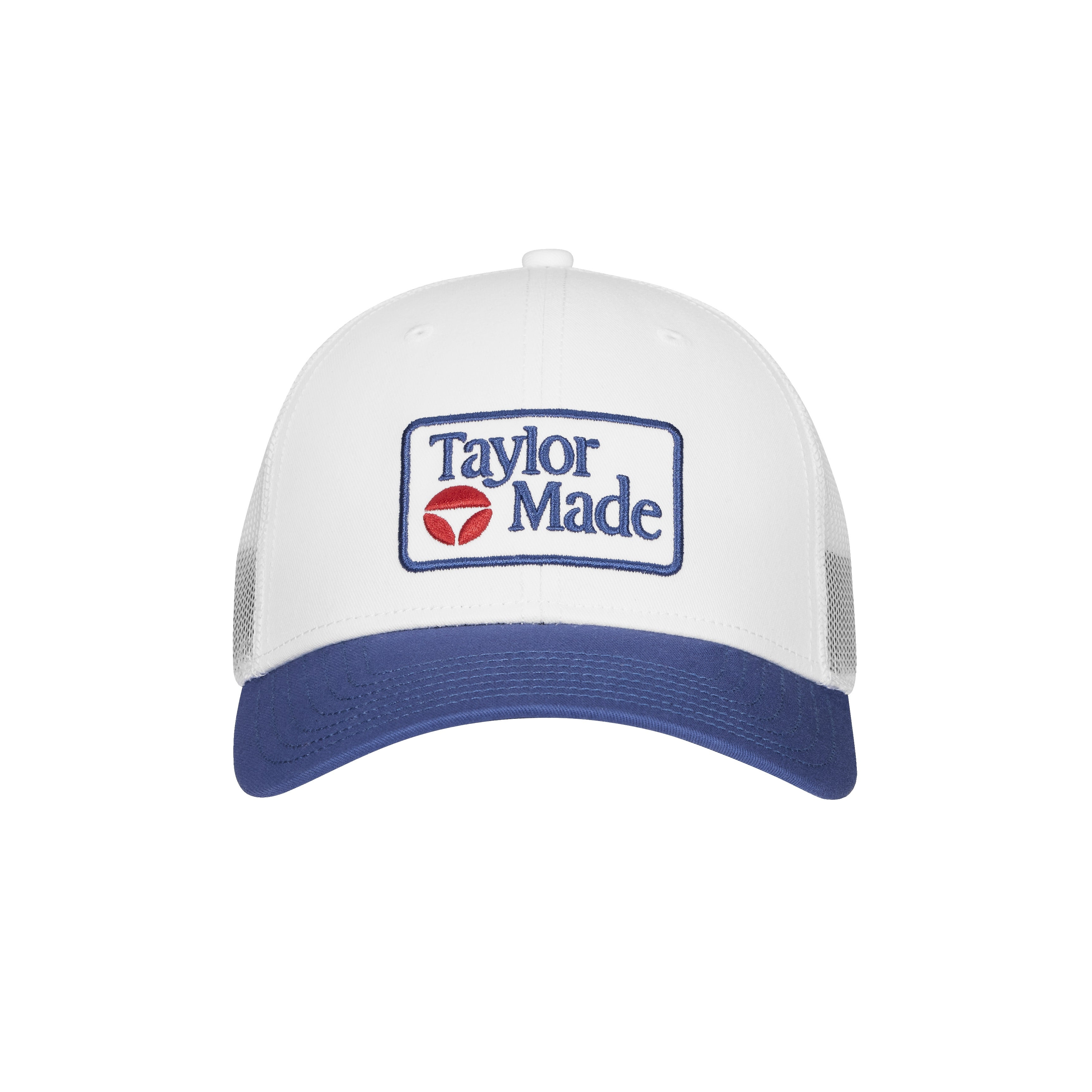 Taylormade LS Radar Trucker Cap Men