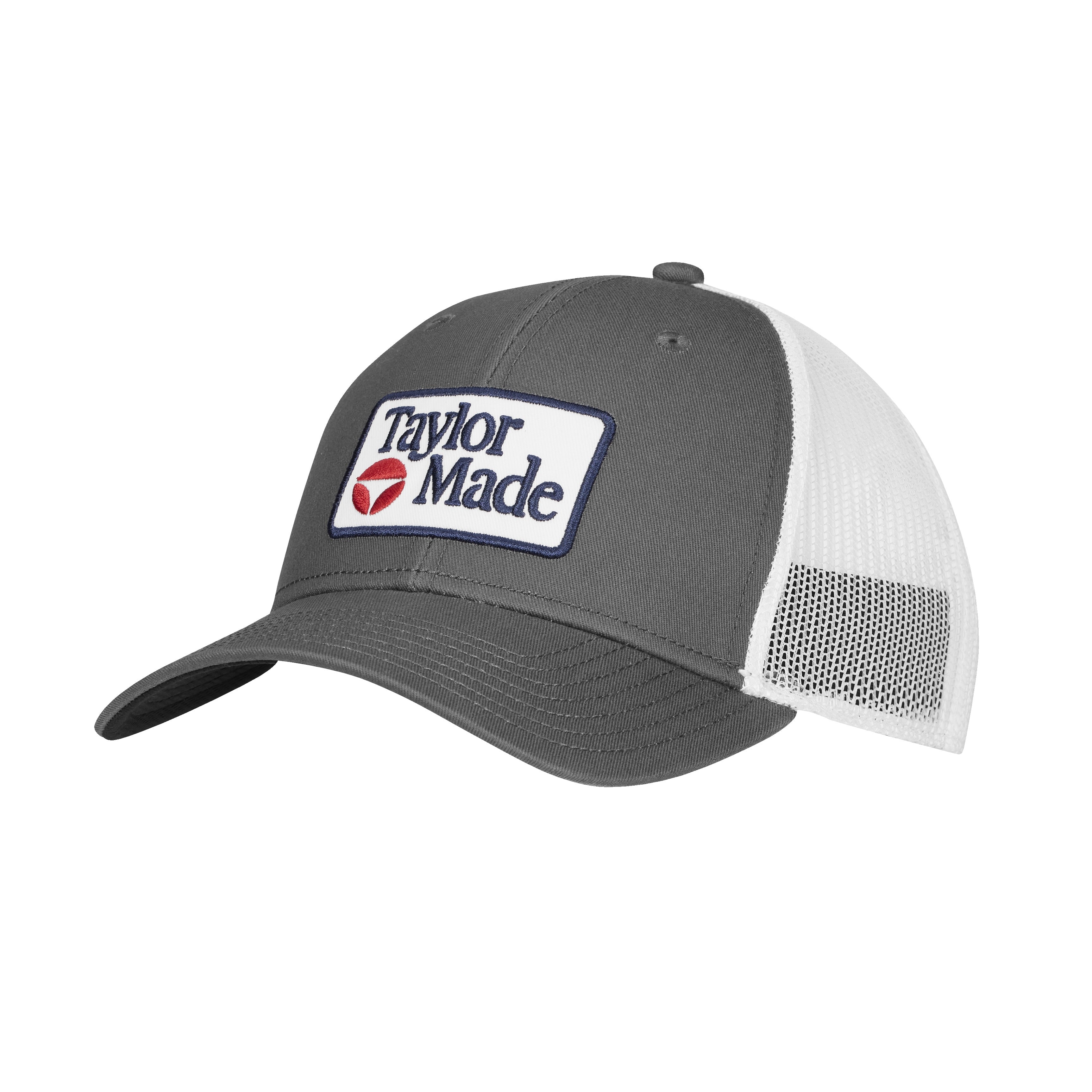 Taylormade LS Radar Trucker Cap Herren