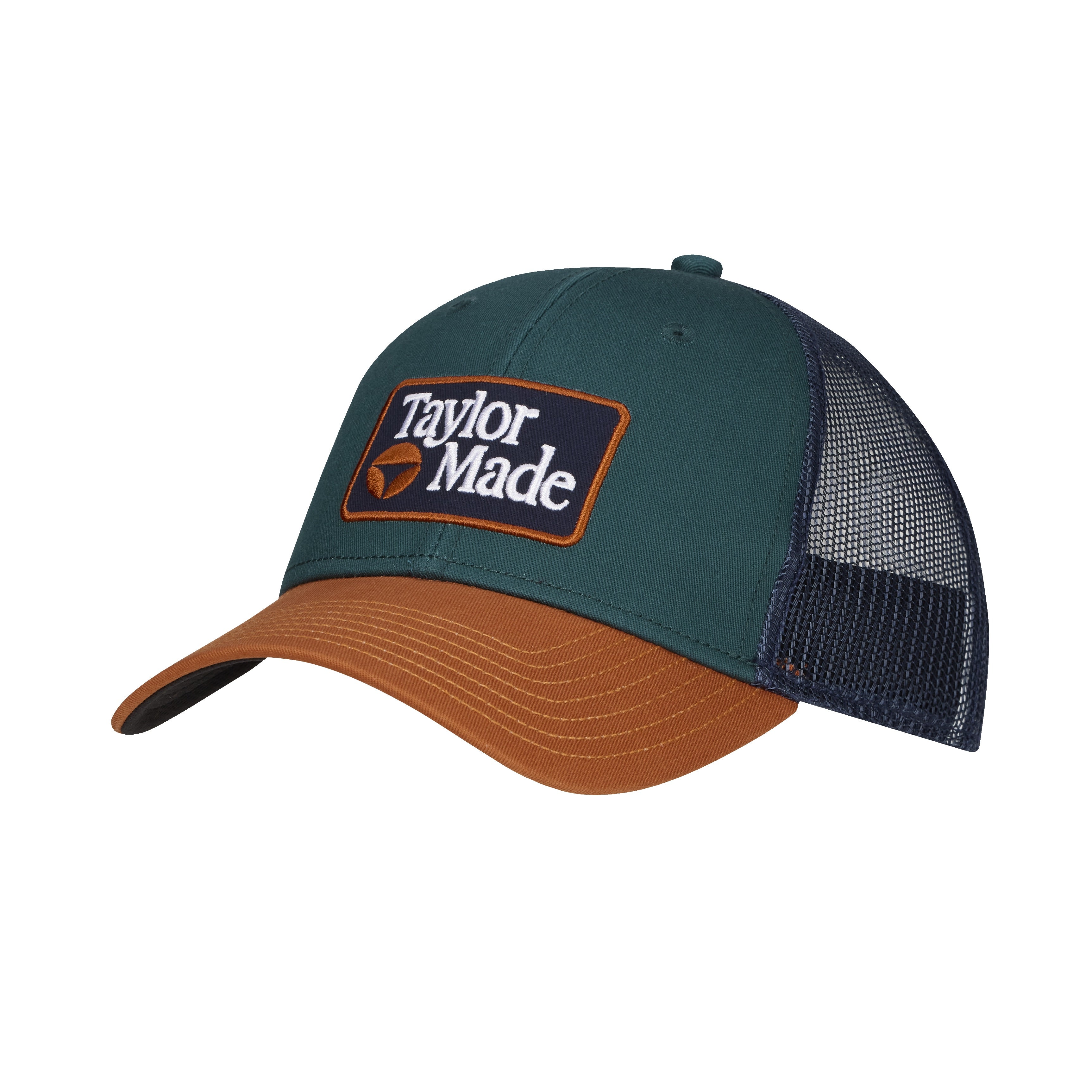Taylormade LS Radar Trucker Cap Herren