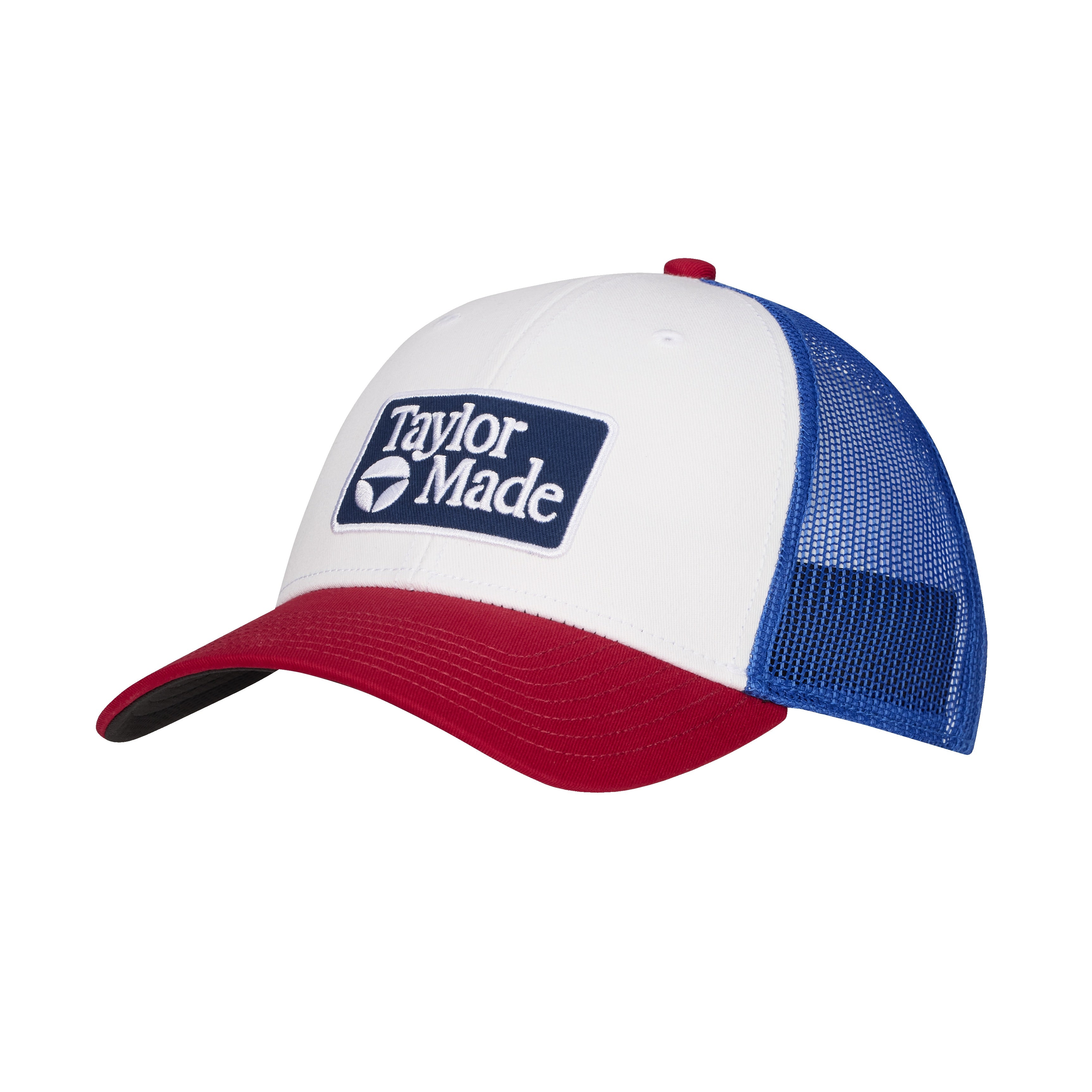 Taylormade LS Radar Trucker Cap Men