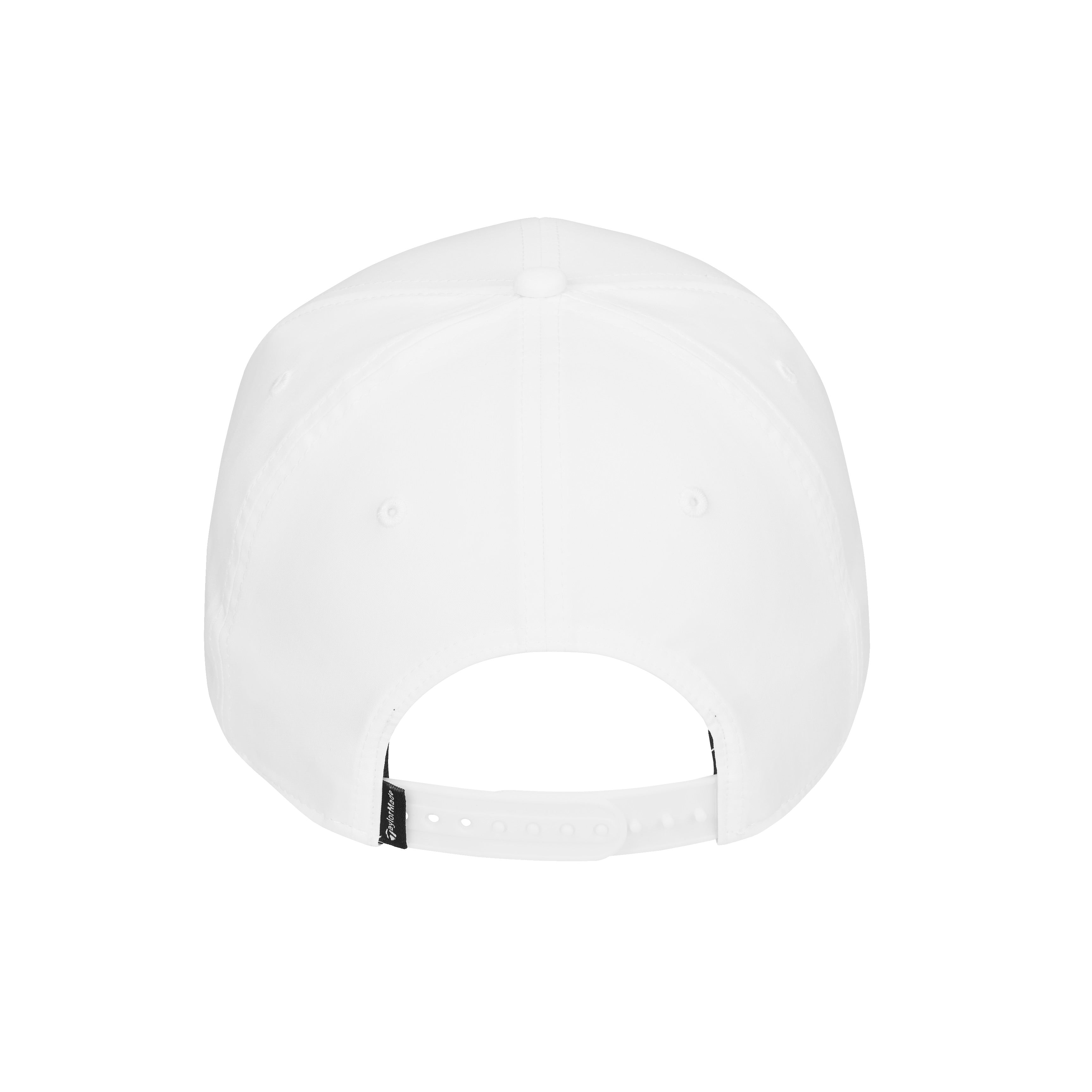 Taylormade LS Ventura Hat Ladies