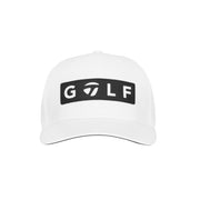 Taylormade LS Ventura Hat Ladies