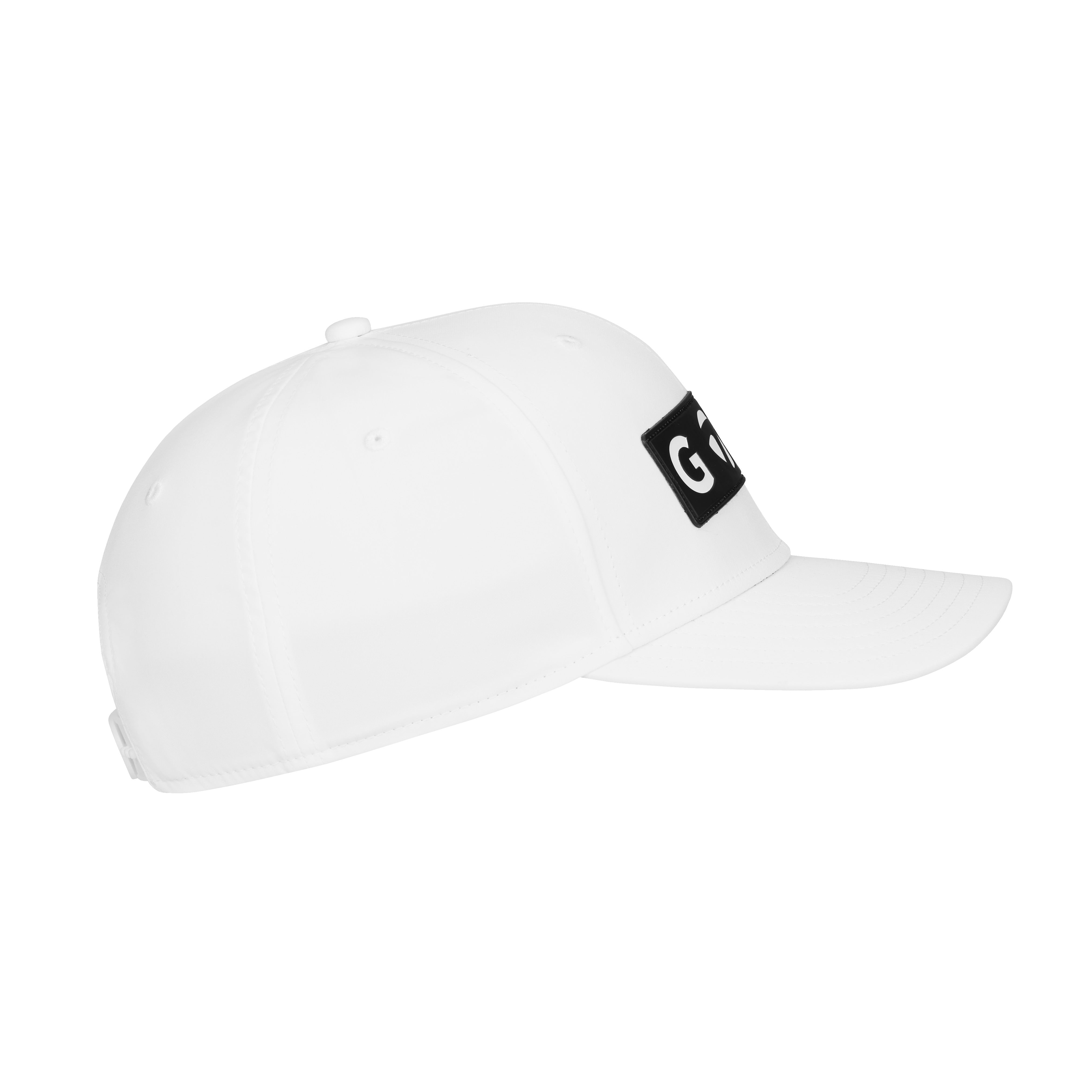 Taylormade LS Ventura Hat Ladies