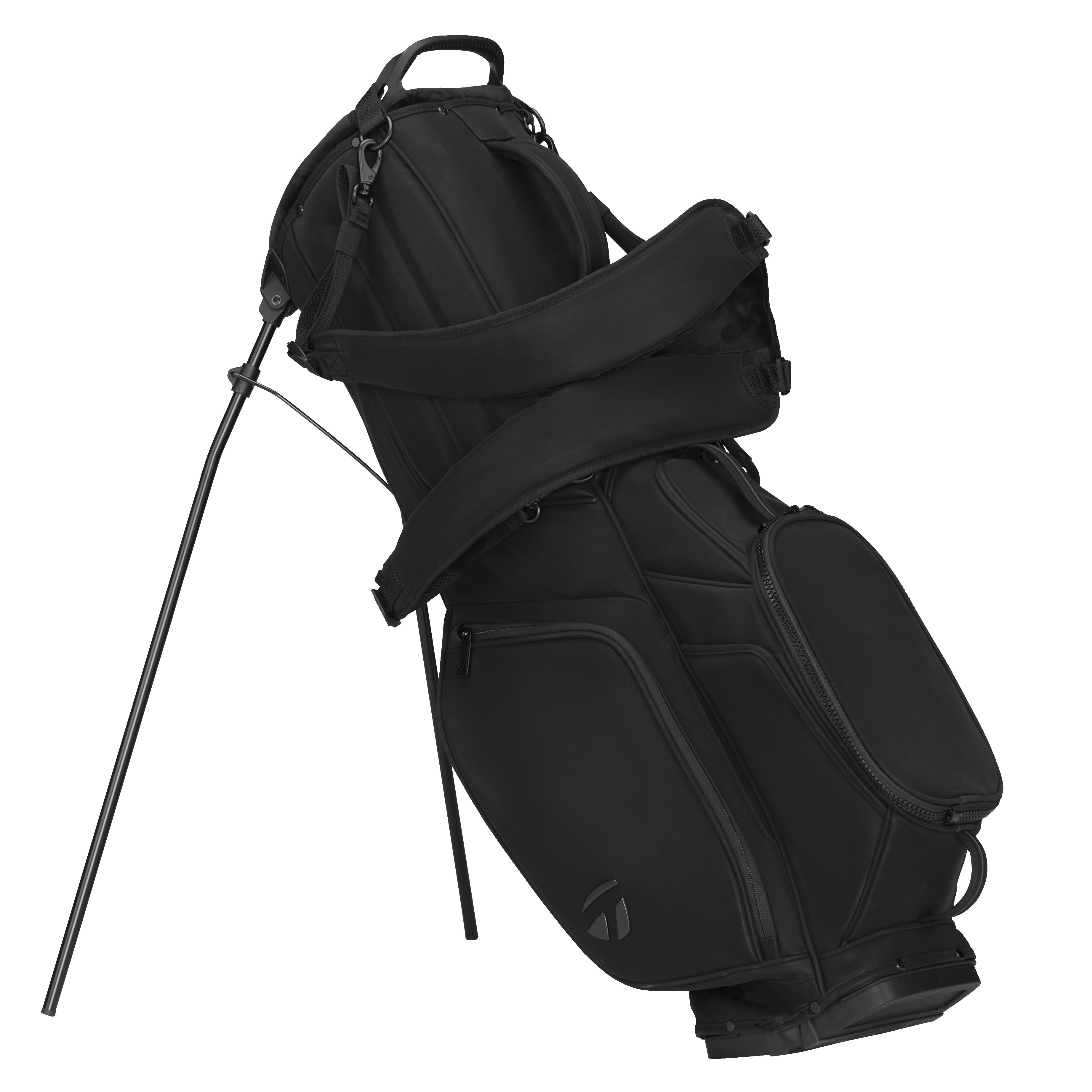 Taylormade Signature Stand Bag