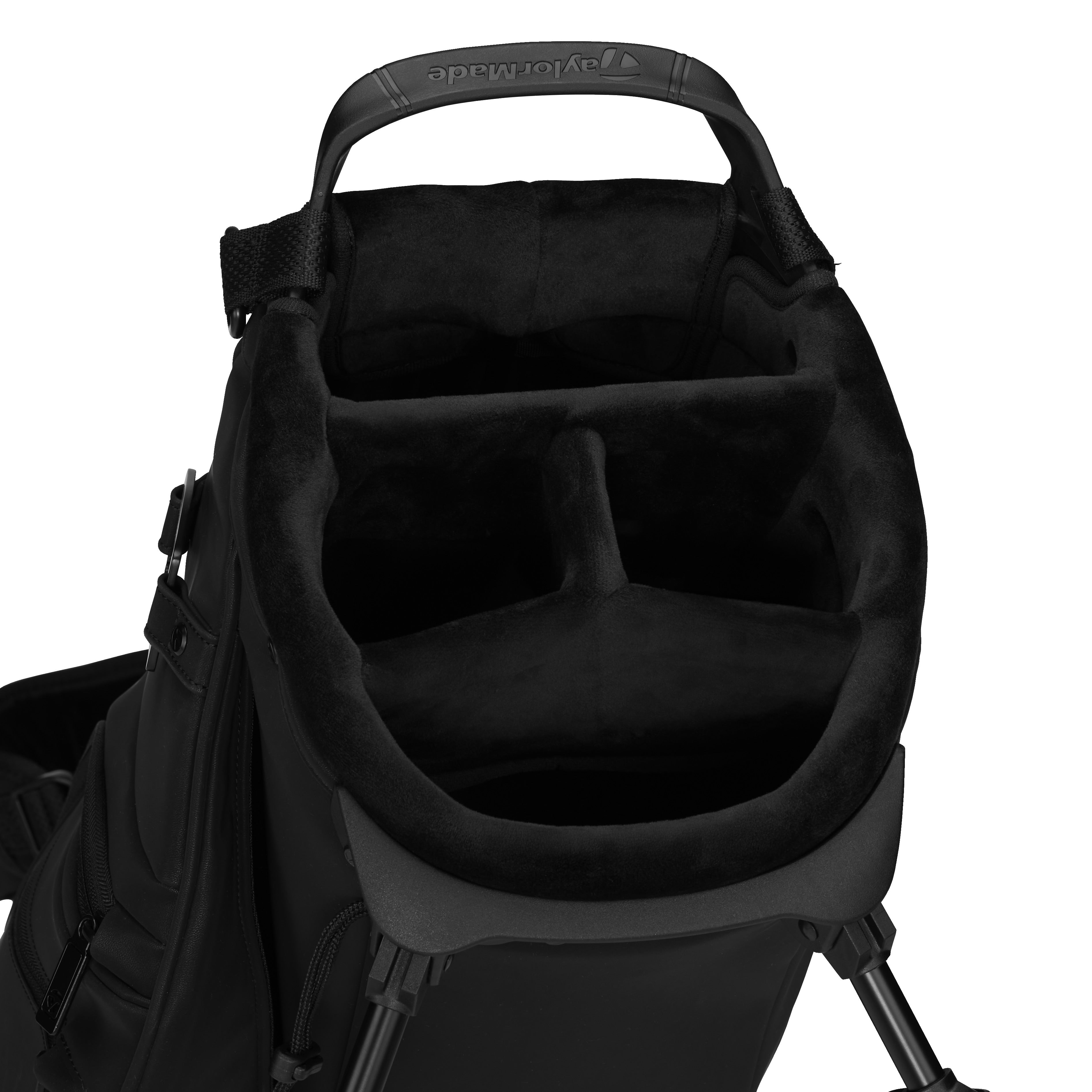 Taylormade Signature Stand Bag