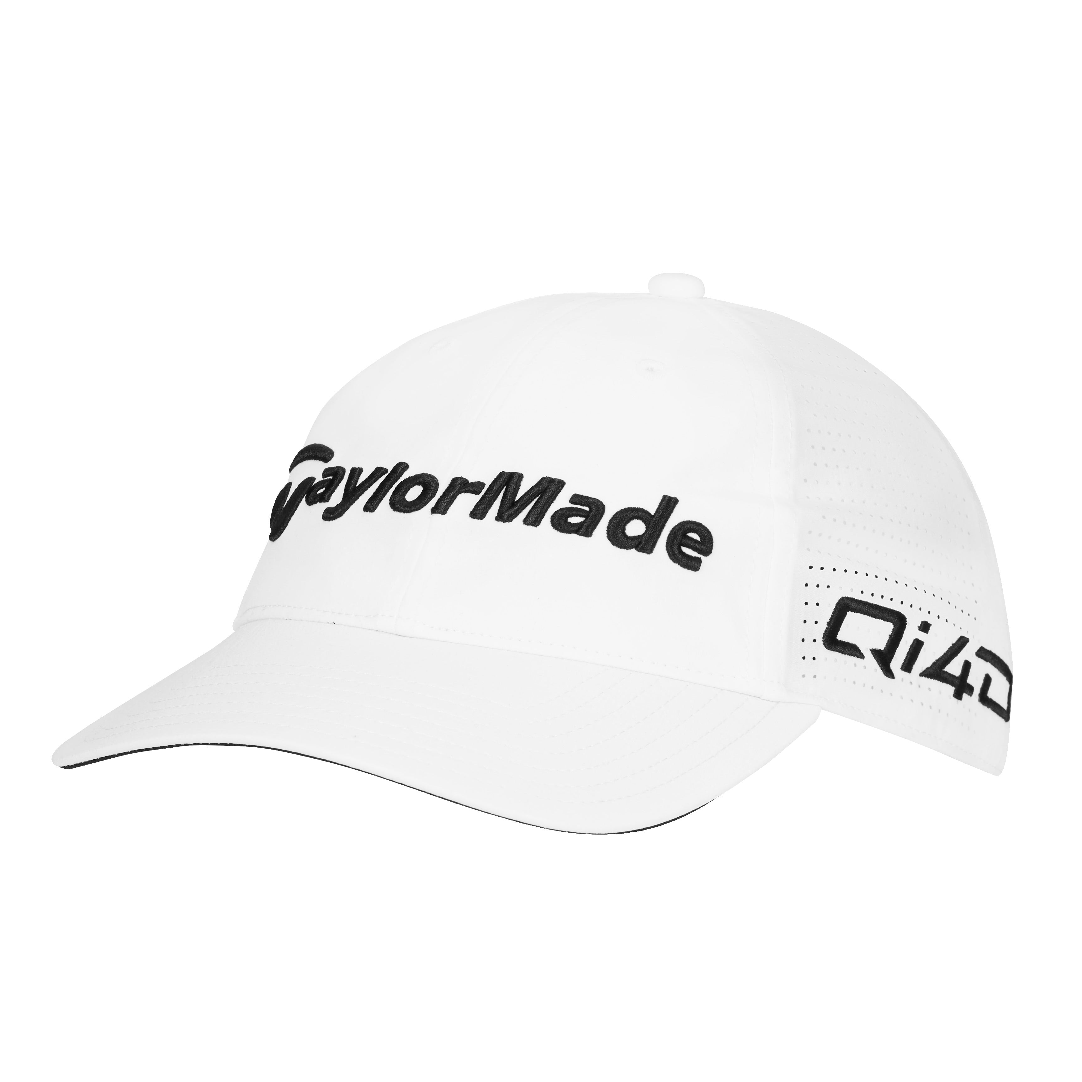 Taylormade TourLite Men