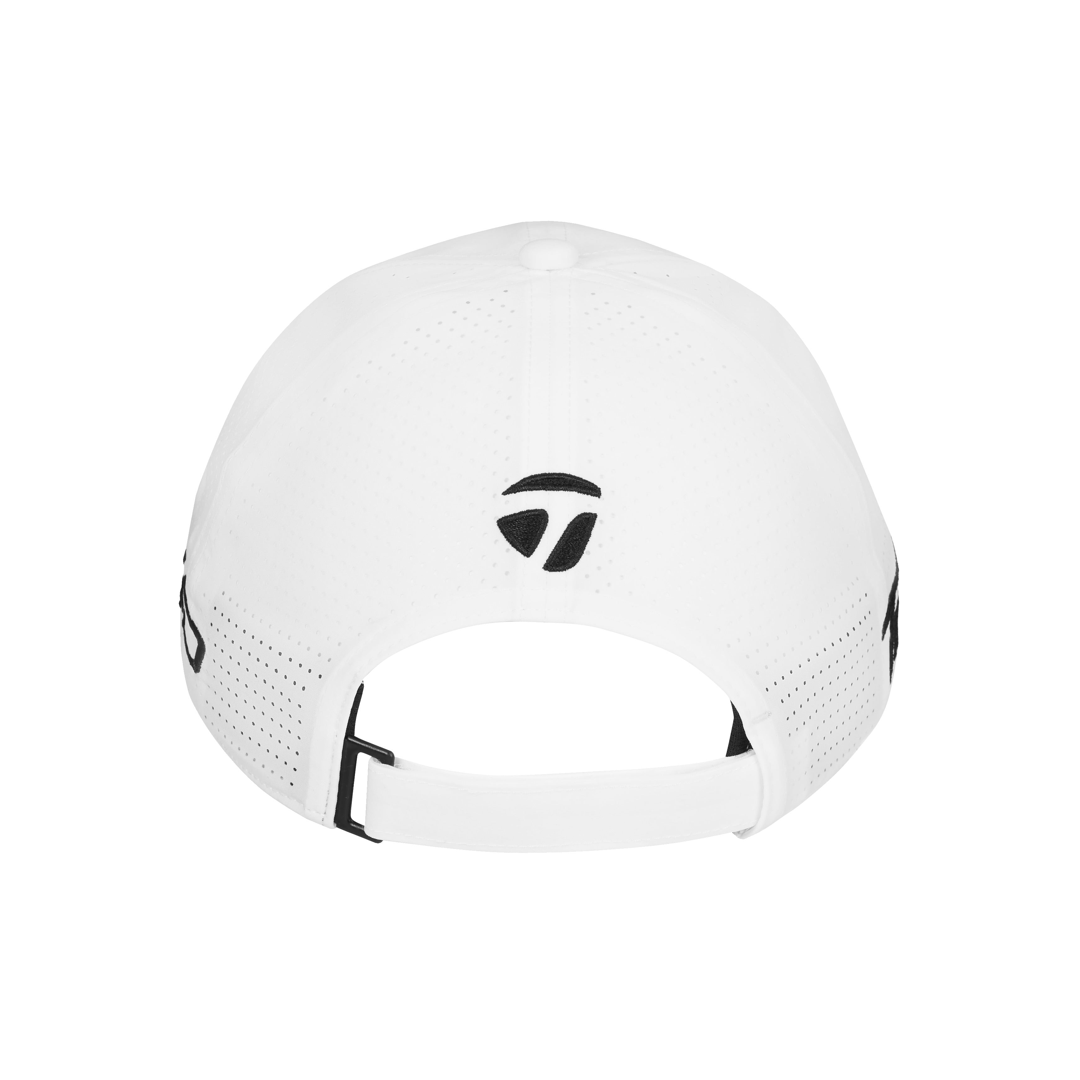 Taylormade TourLite Men