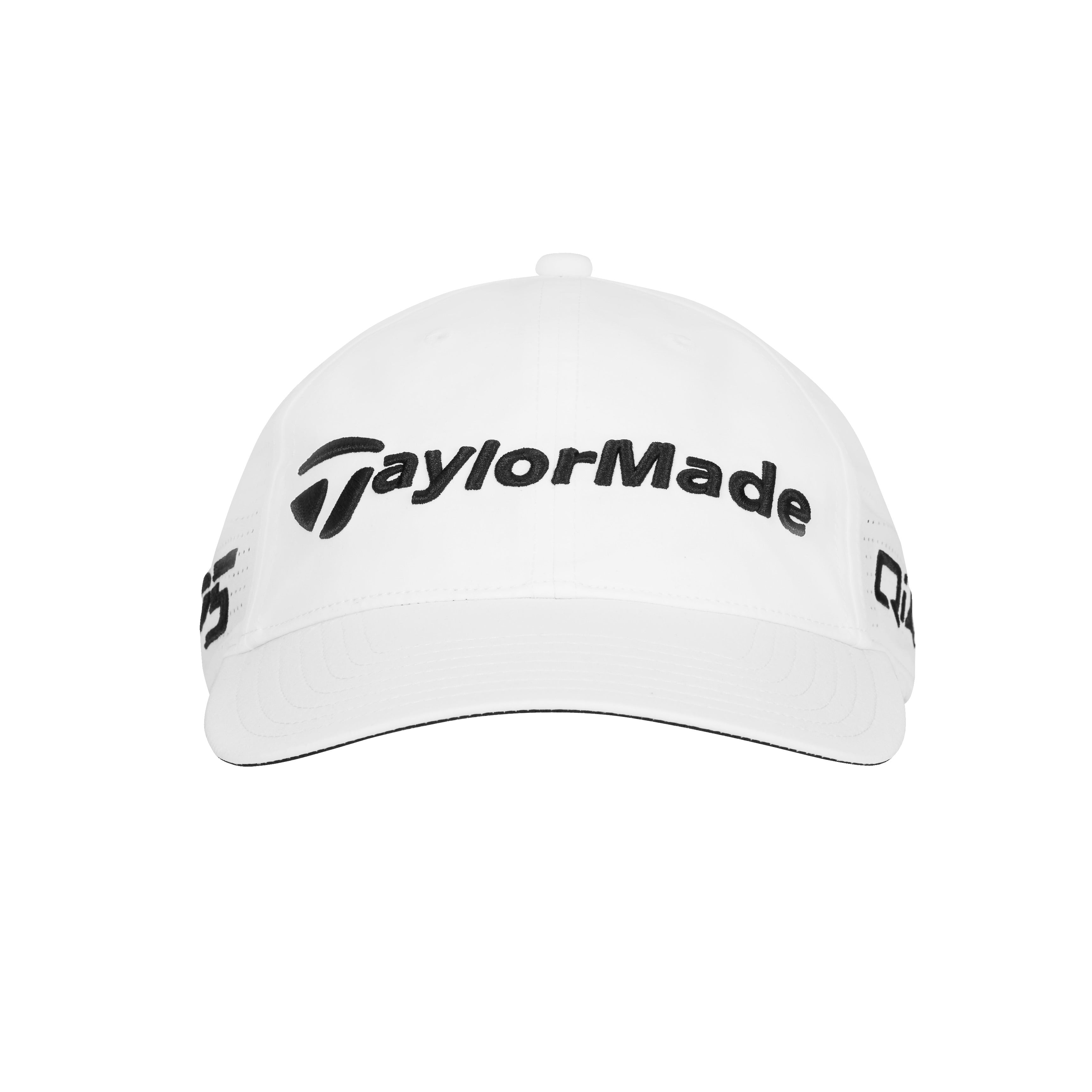 Taylormade TourLite Men