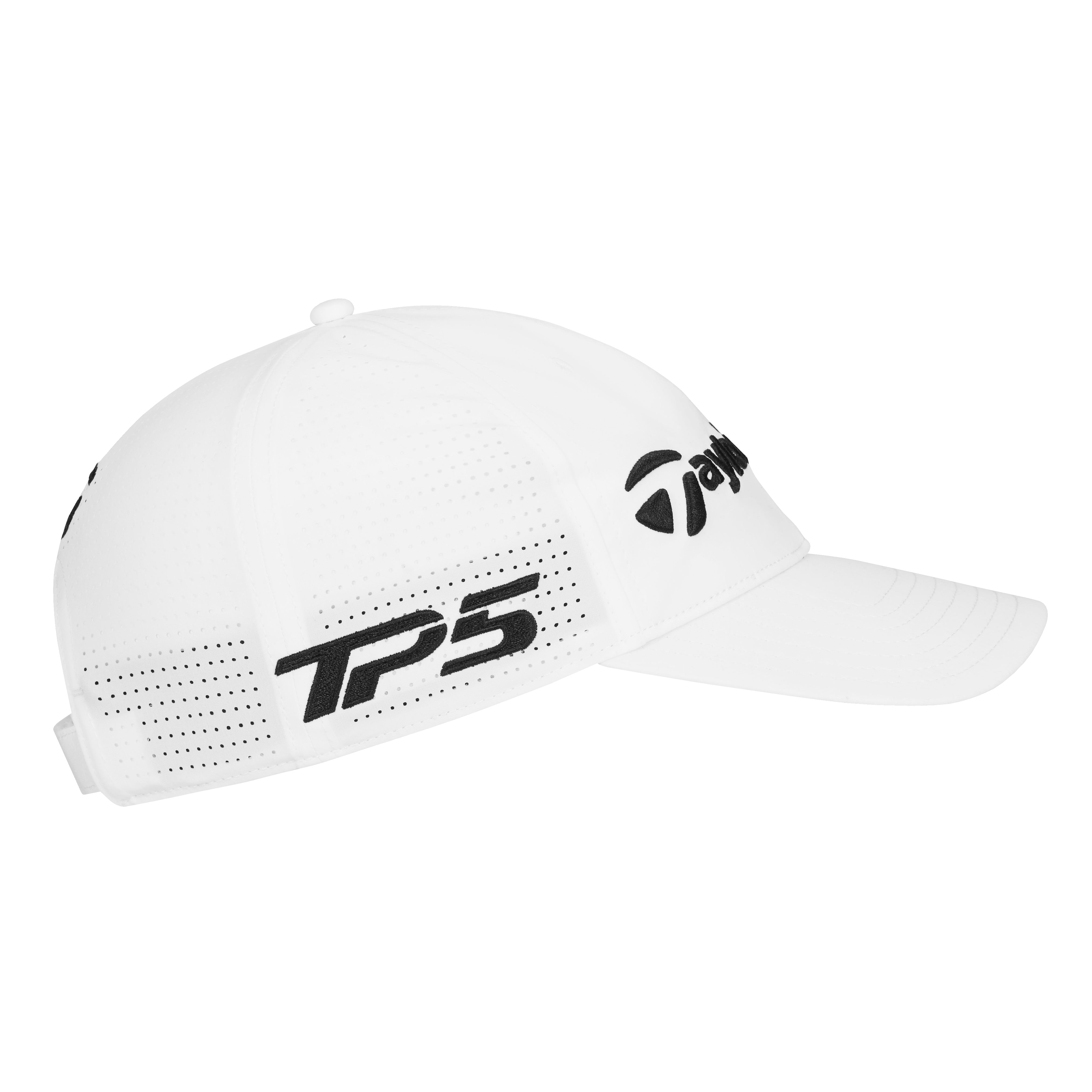 Taylormade TourLite Men