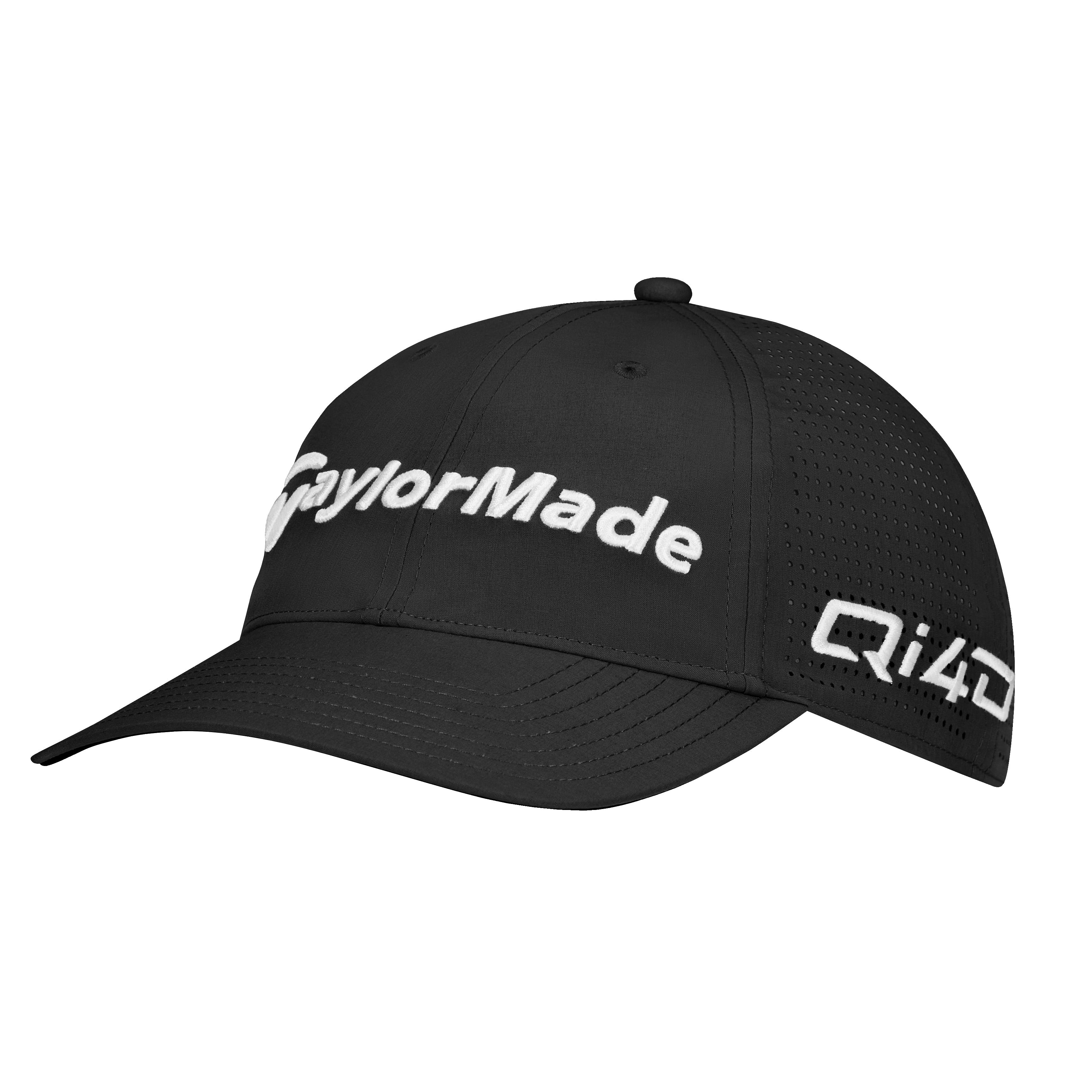 Taylormade TourLite Men