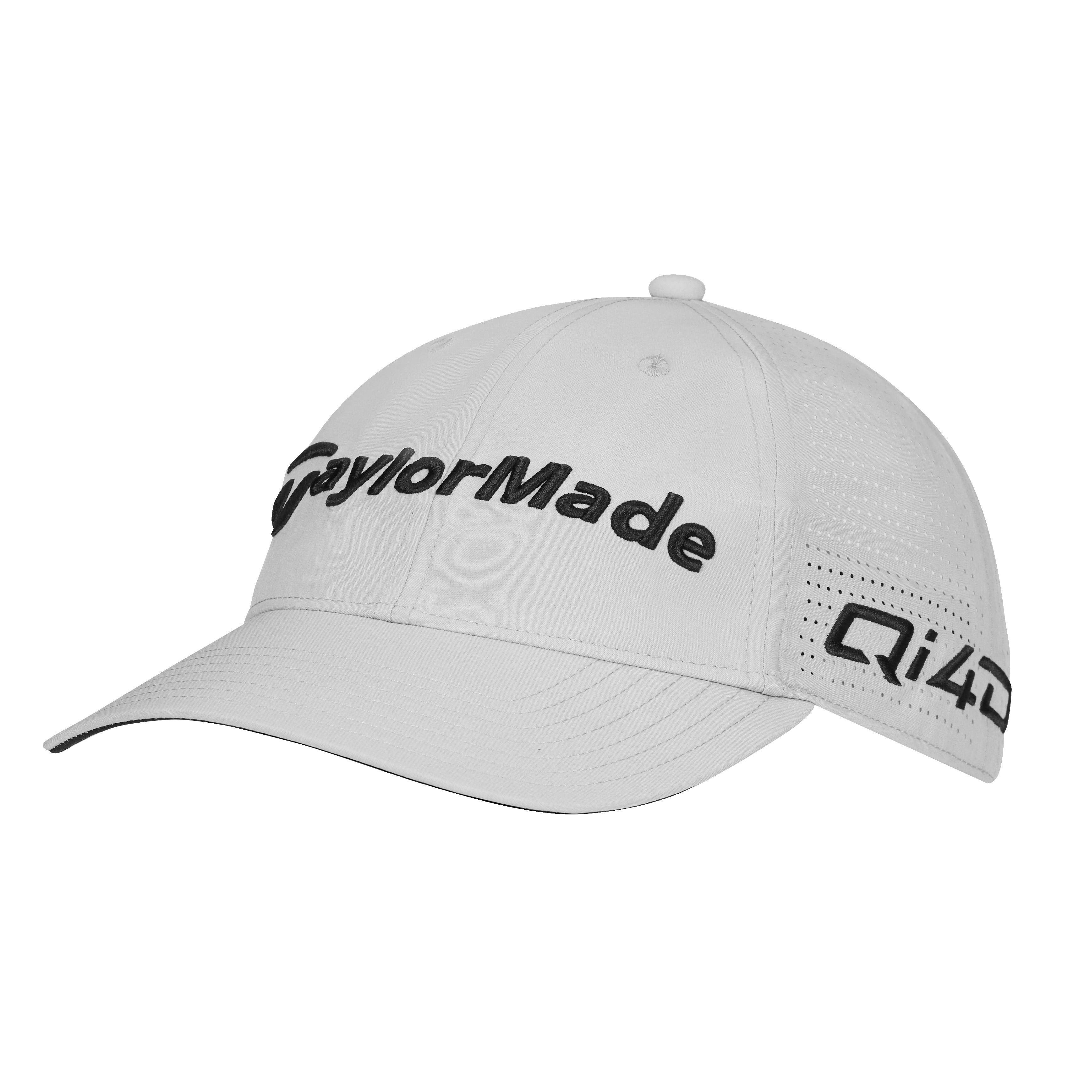 Taylormade TourLite Men