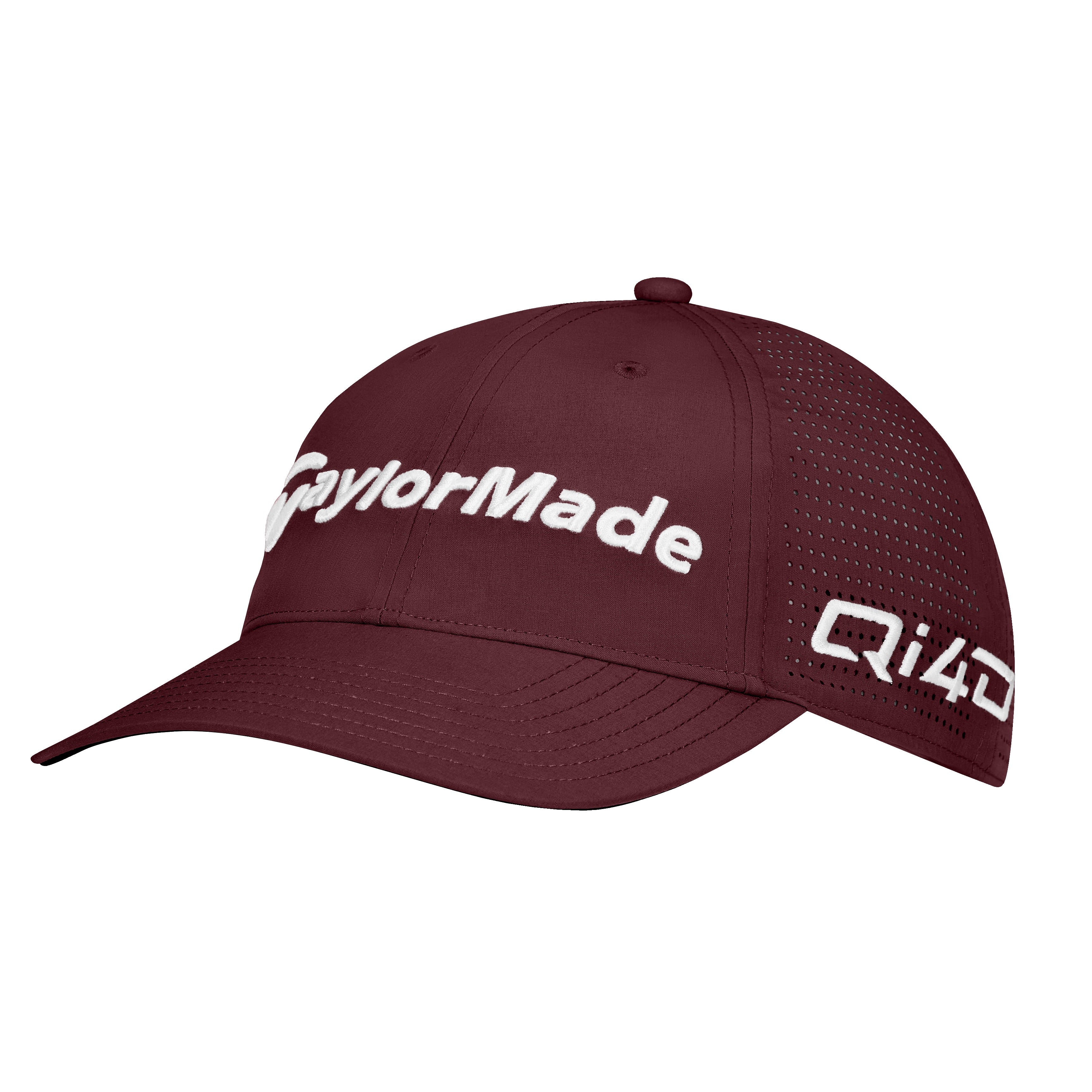 Taylormade TourLite Men