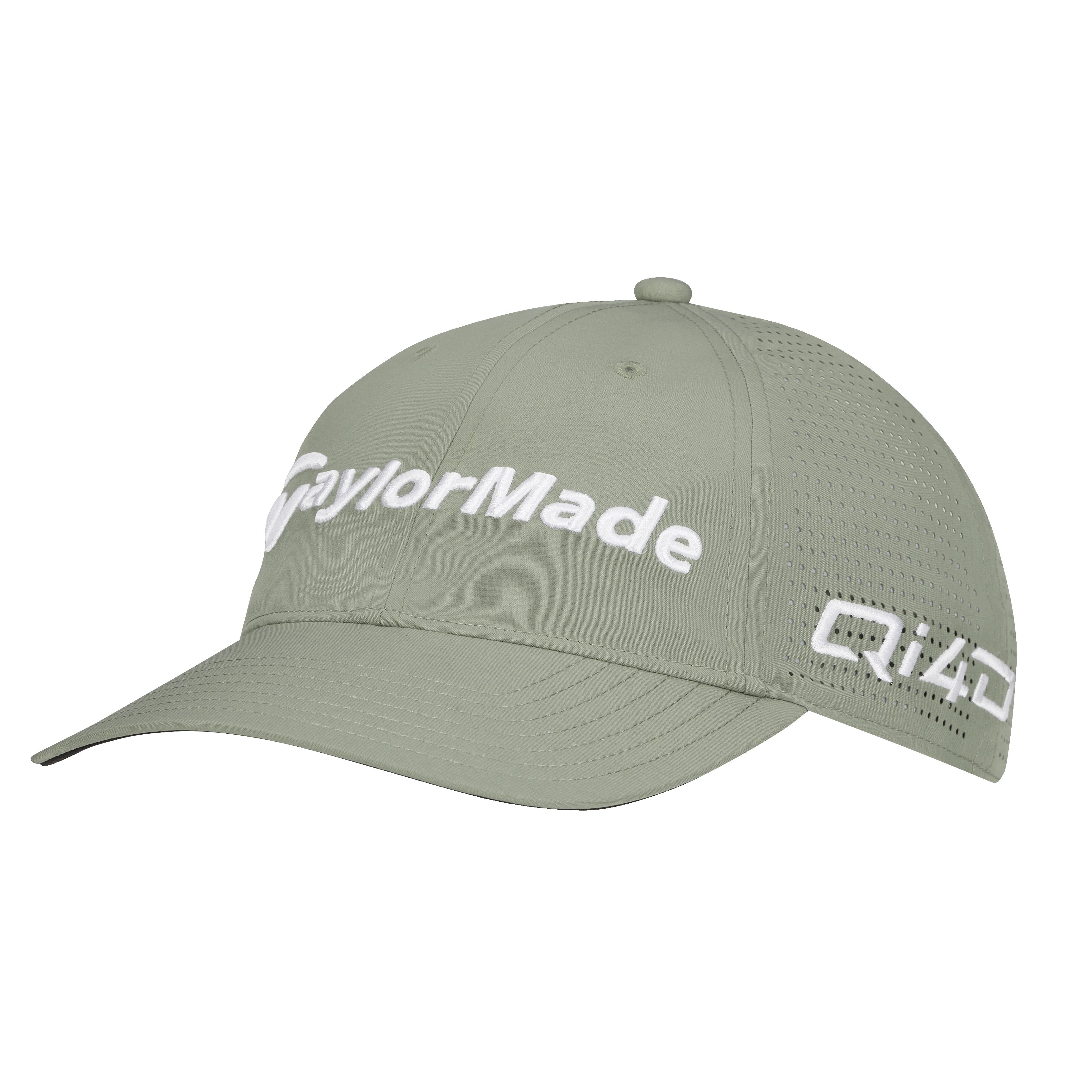Taylormade TourLite Men