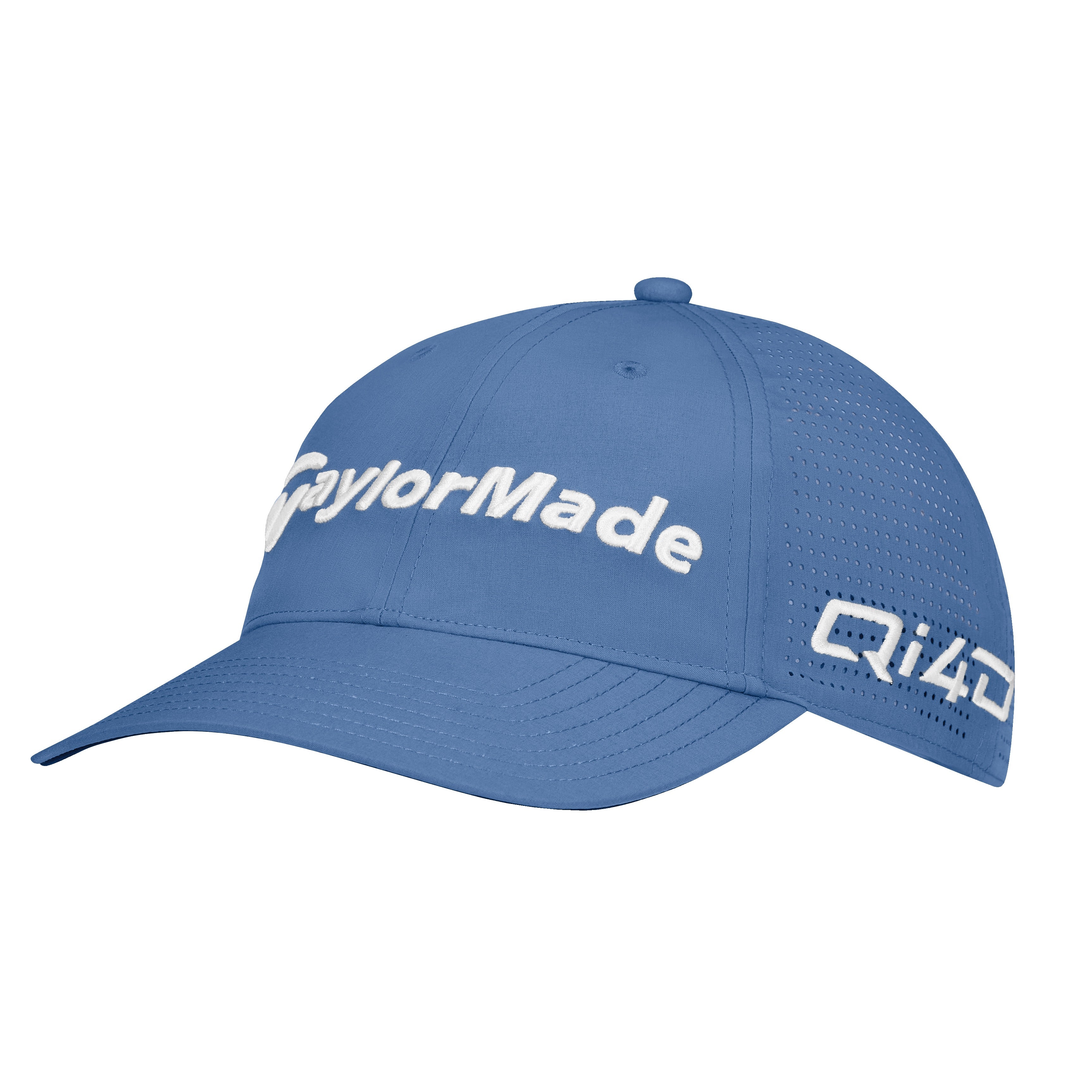 Taylormade TourLite Men