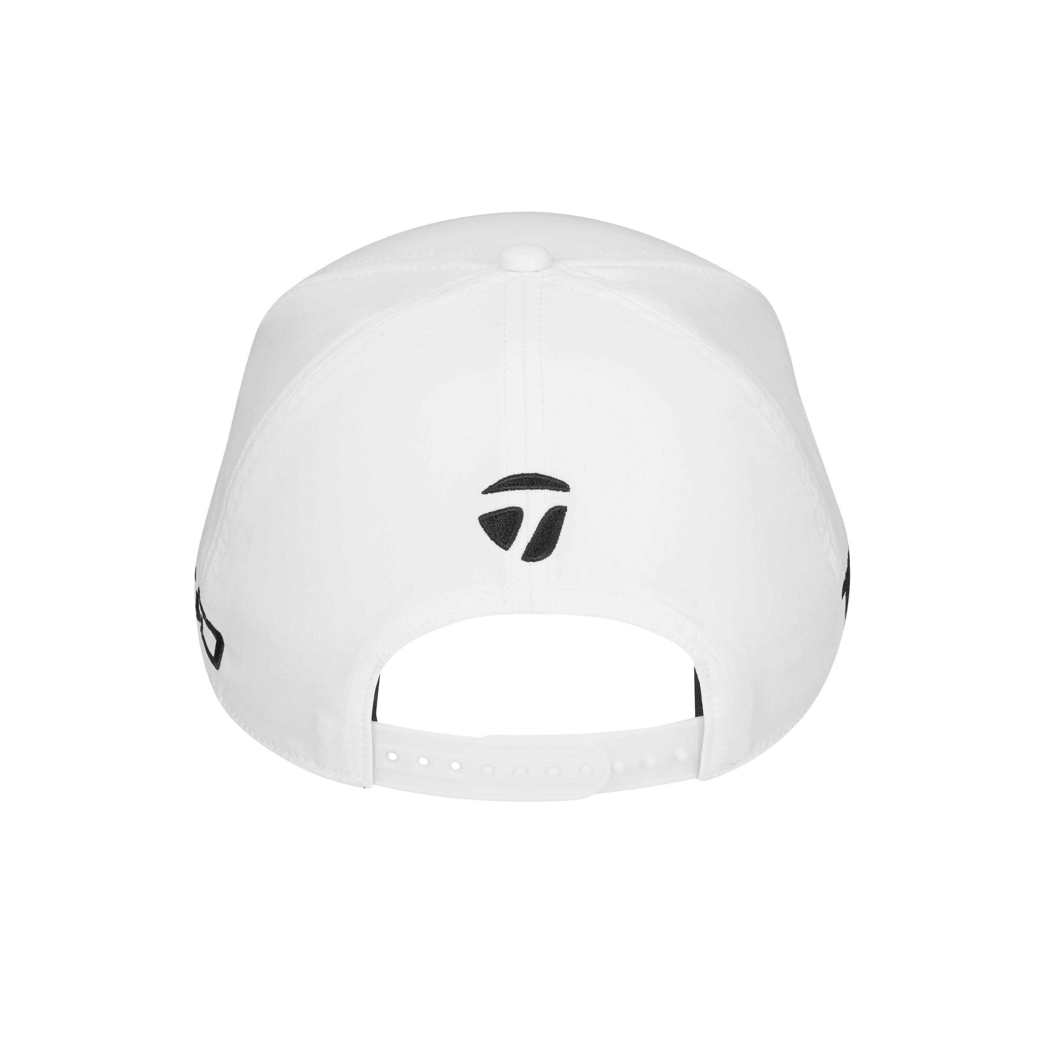 Taylormade TourHorizon Snapback Men's