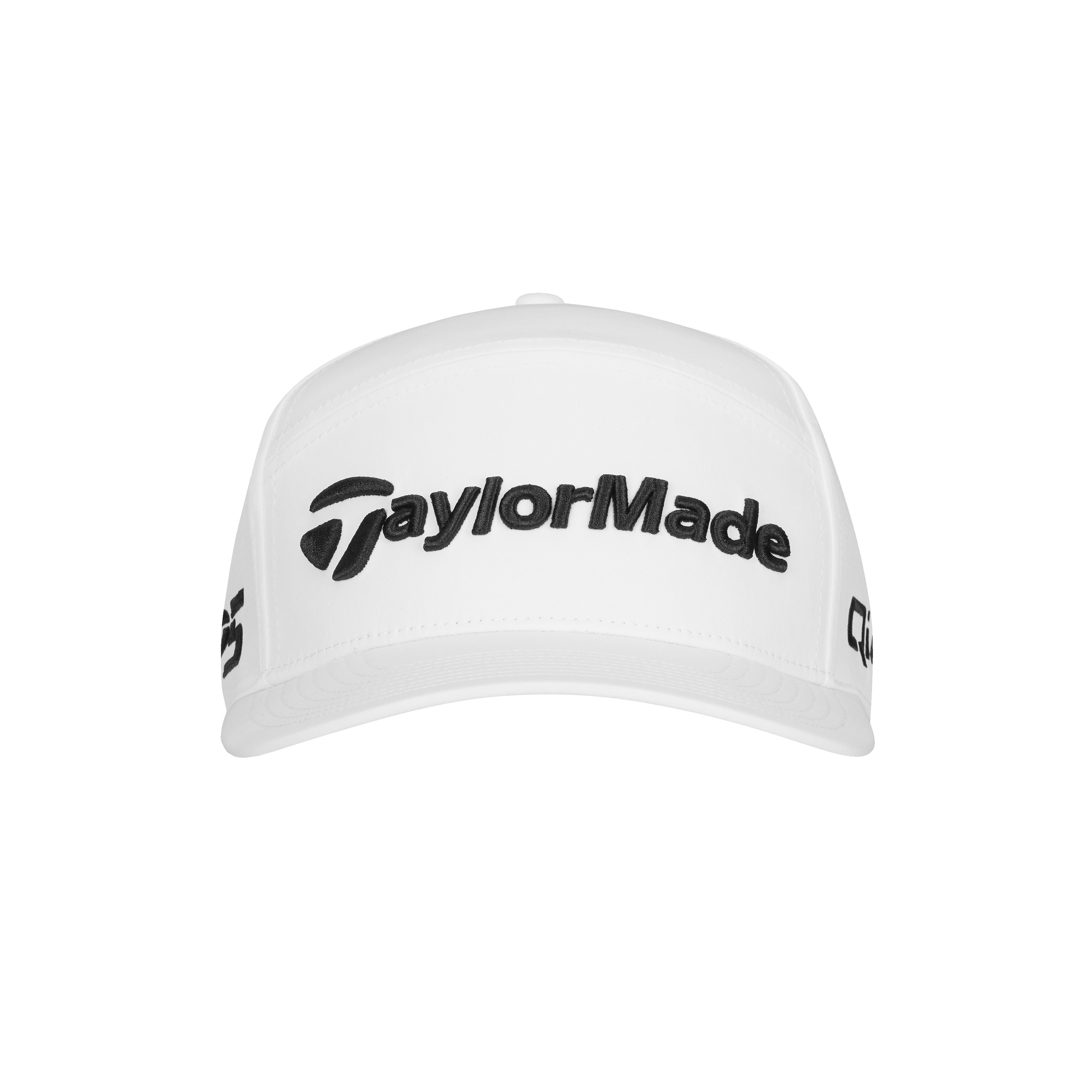 Taylormade TourHorizon Snapback Men's