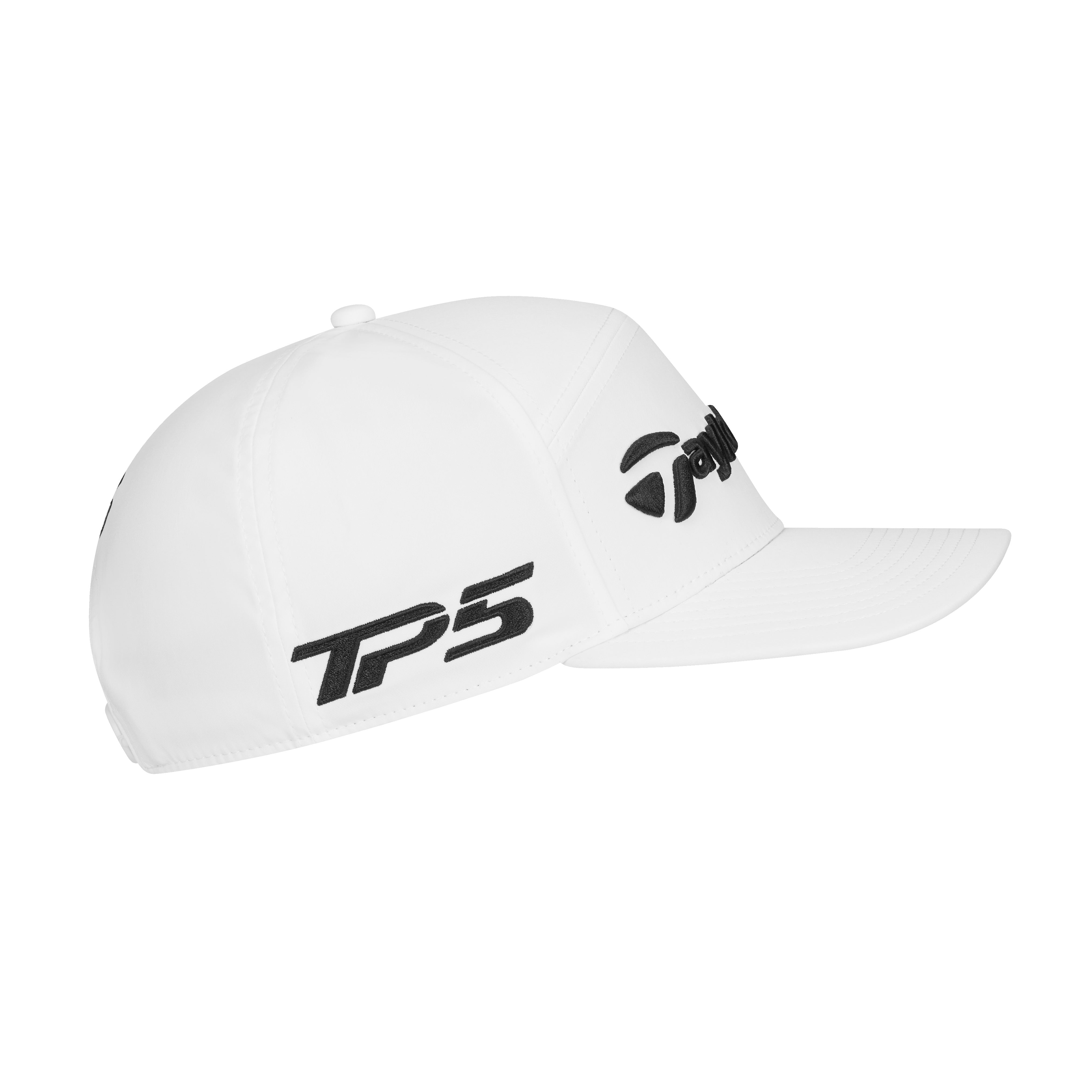 Taylormade TourHorizon Snapback Men's