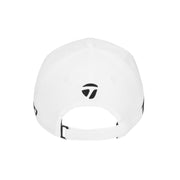 Taylormade Radar Cap Men