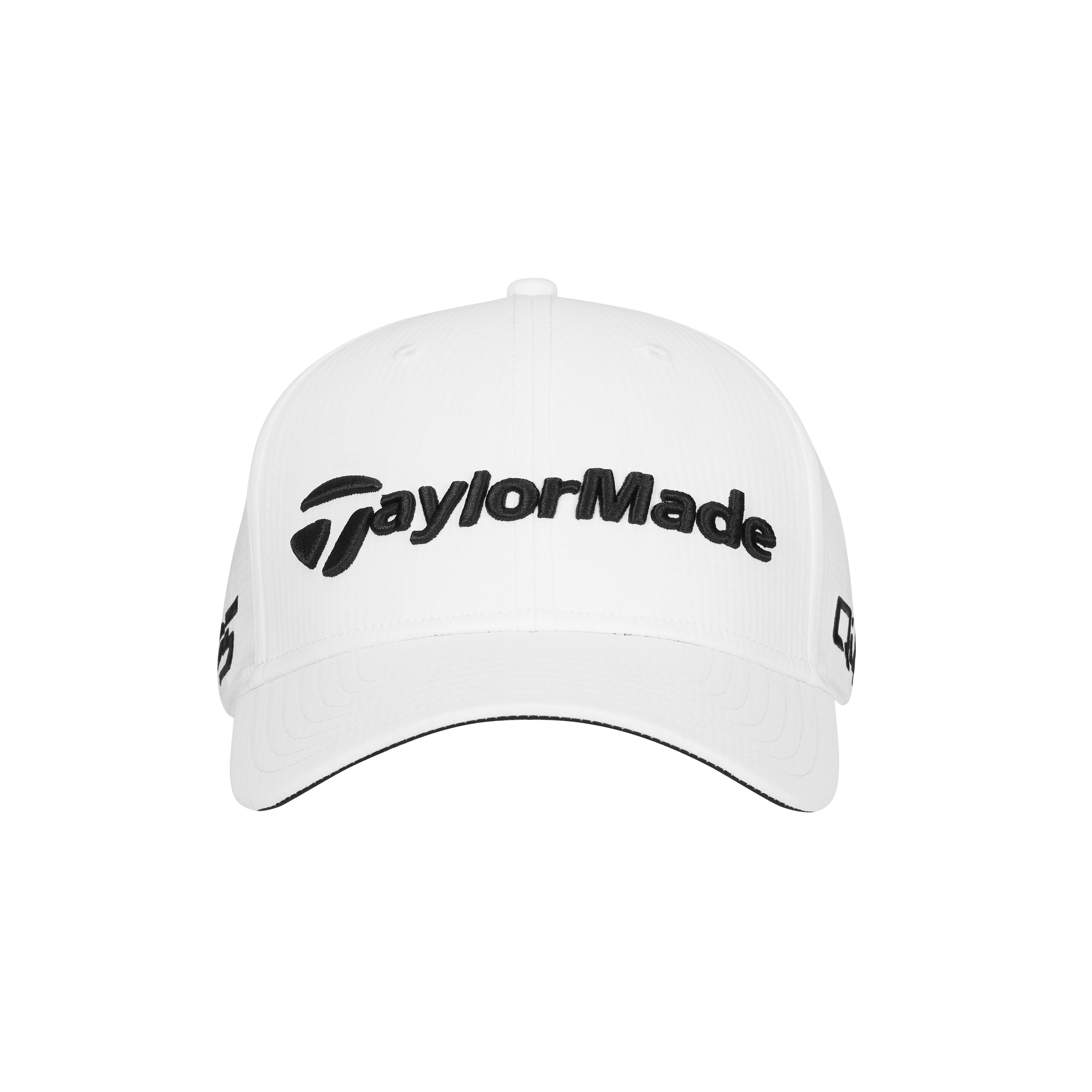 Taylormade Radar Cap Men
