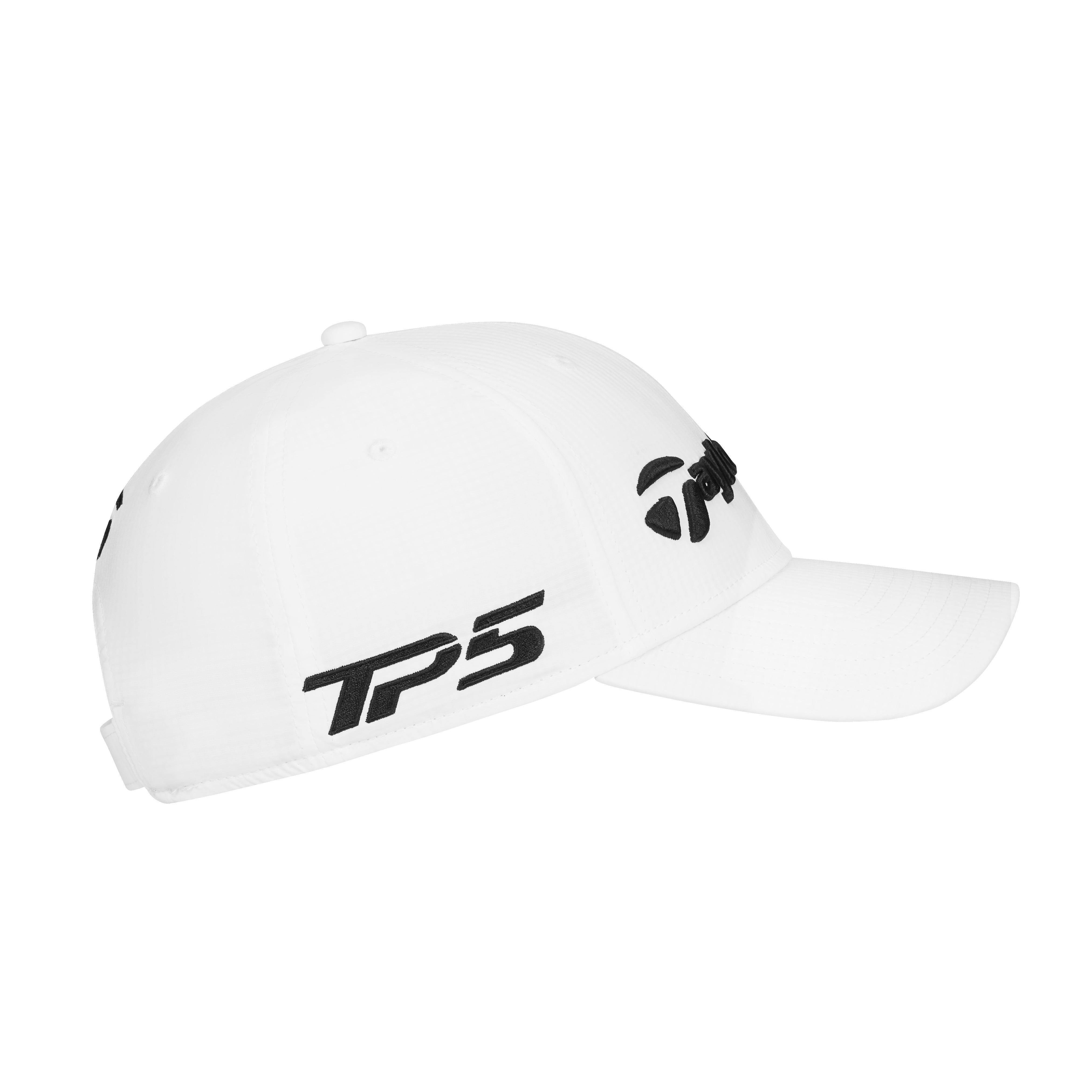 Taylormade Radar Cap Men