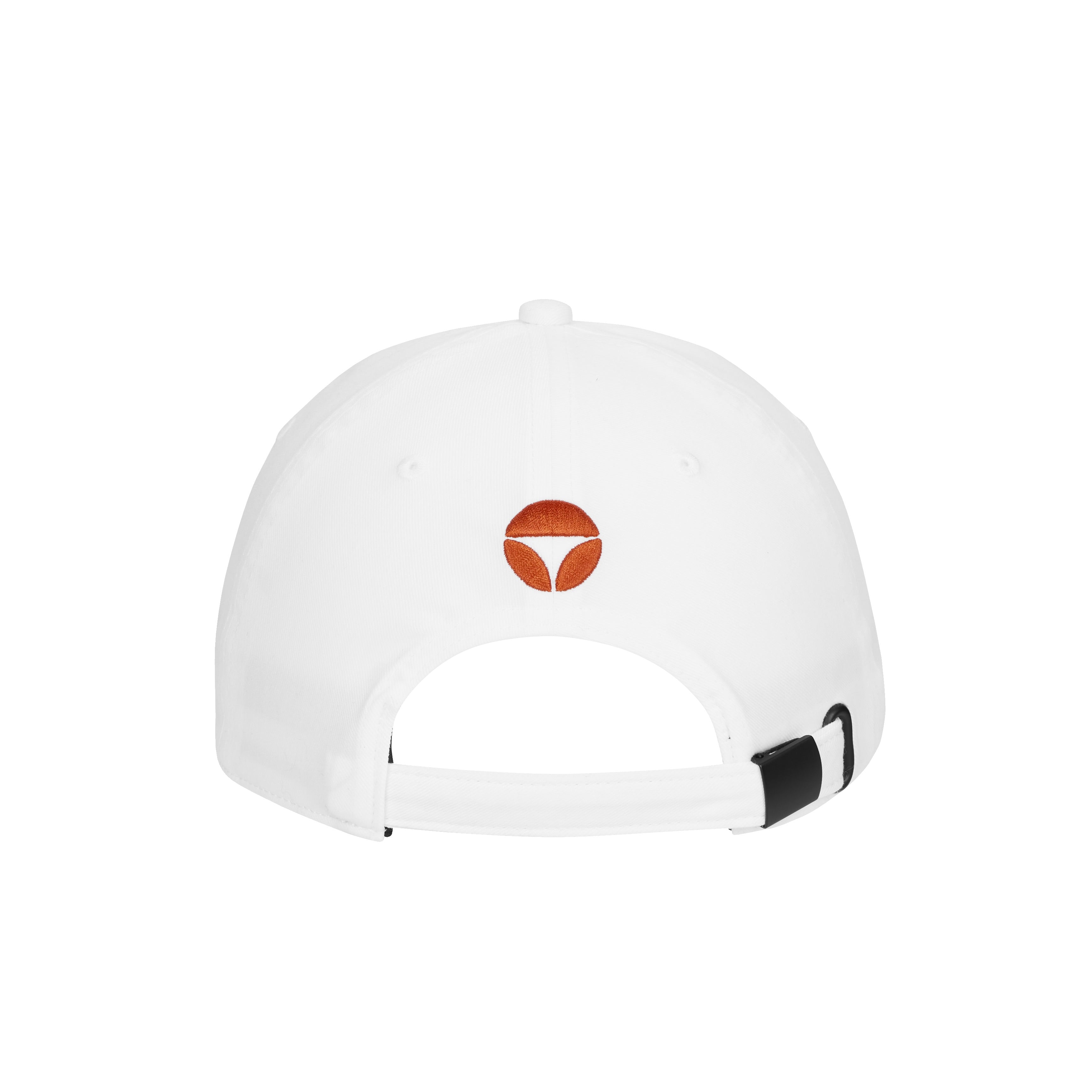Taylormade LS Hamptons Dad Mens