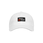 Taylormade LS Hamptons Dad Mens