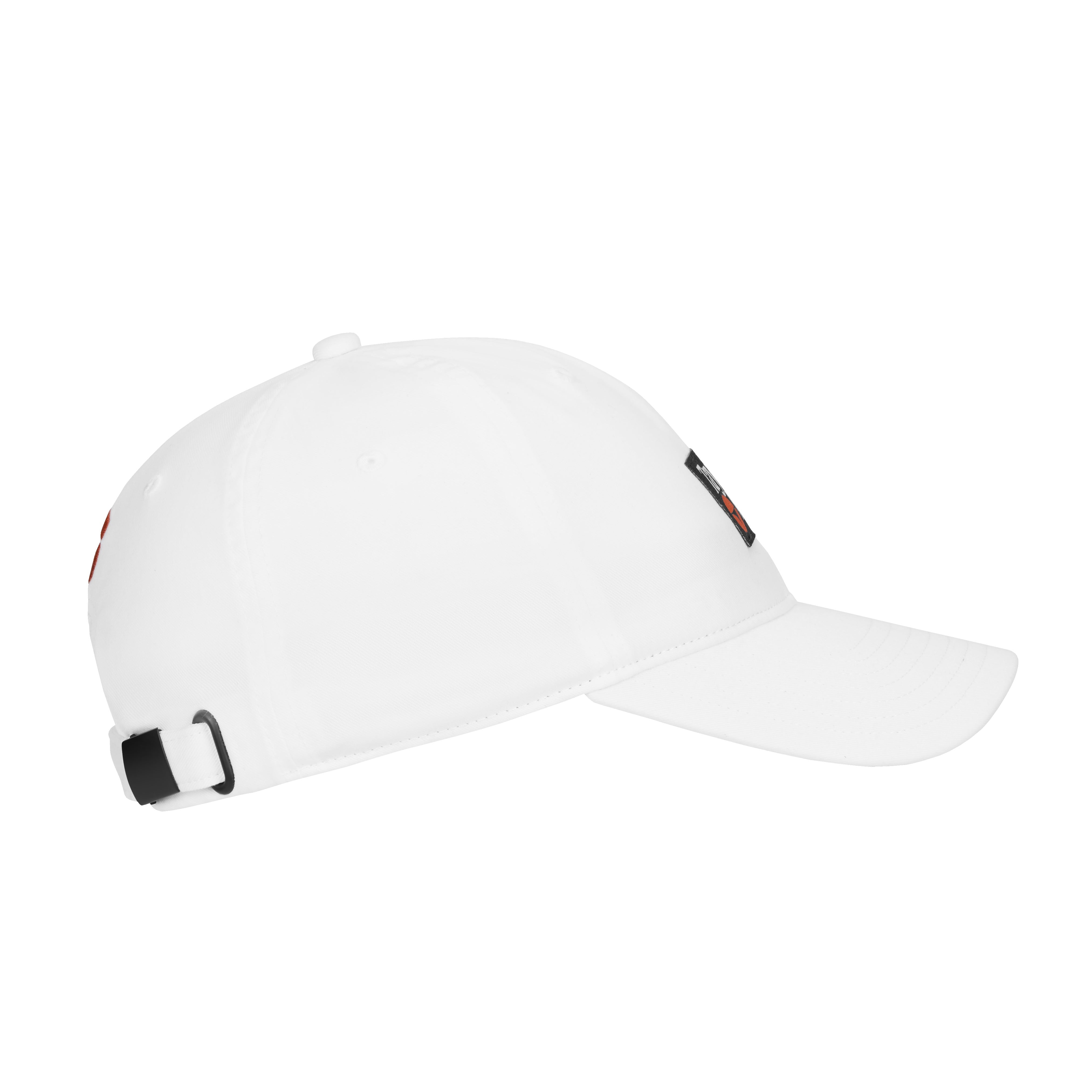 Taylormade LS Hamptons Dad Mens