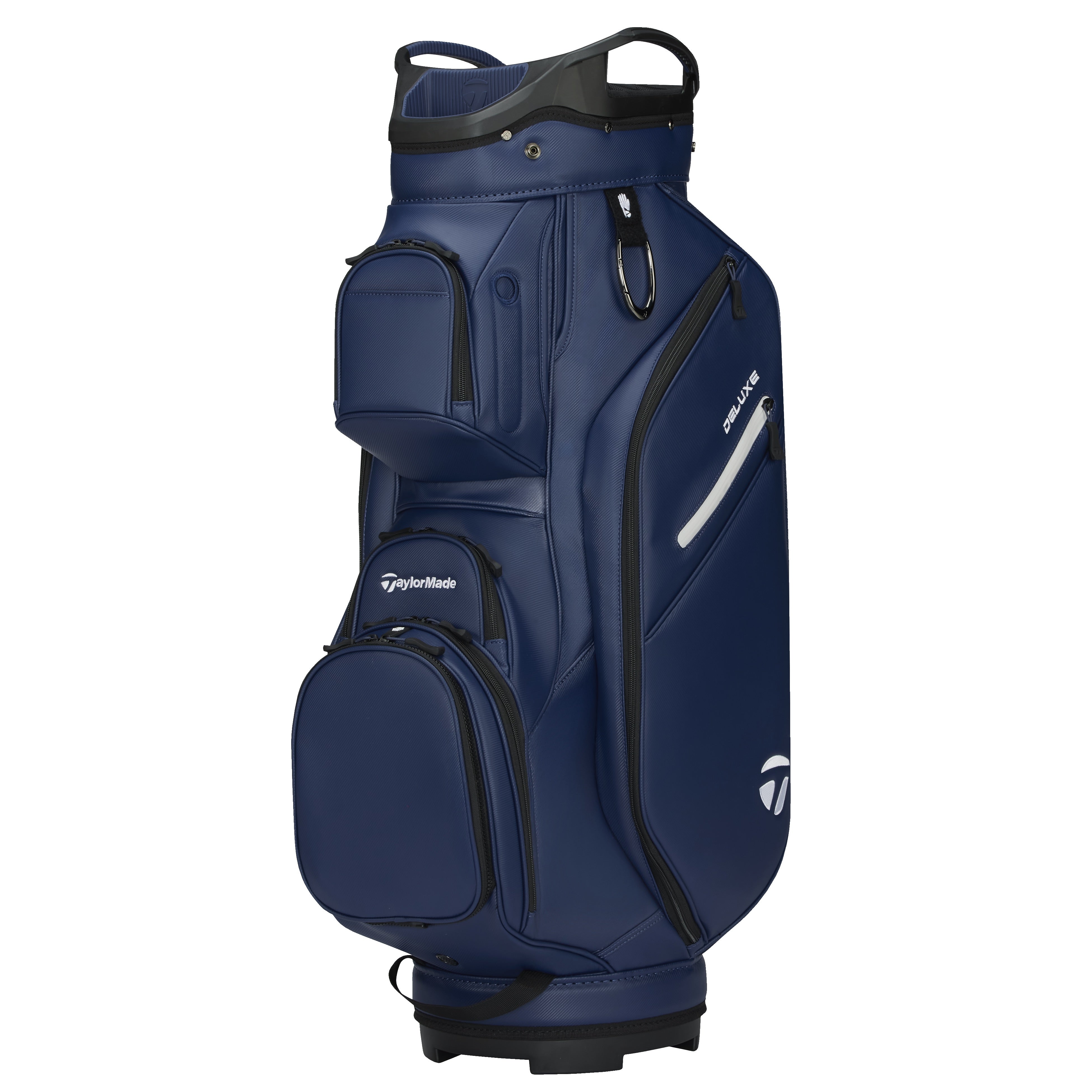 Taylormade Deluxe Cart Bag
