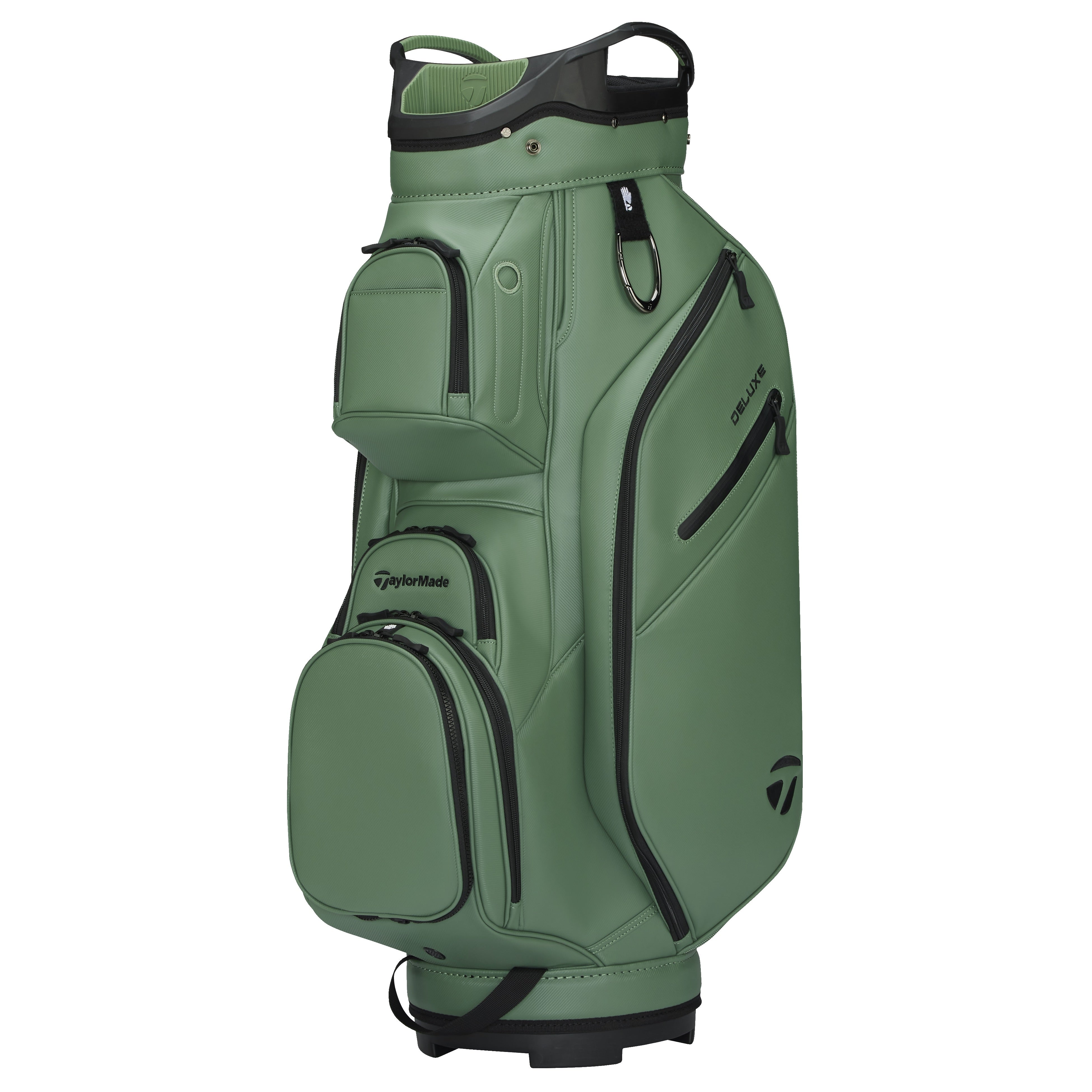 Taylormade Deluxe Cartbag