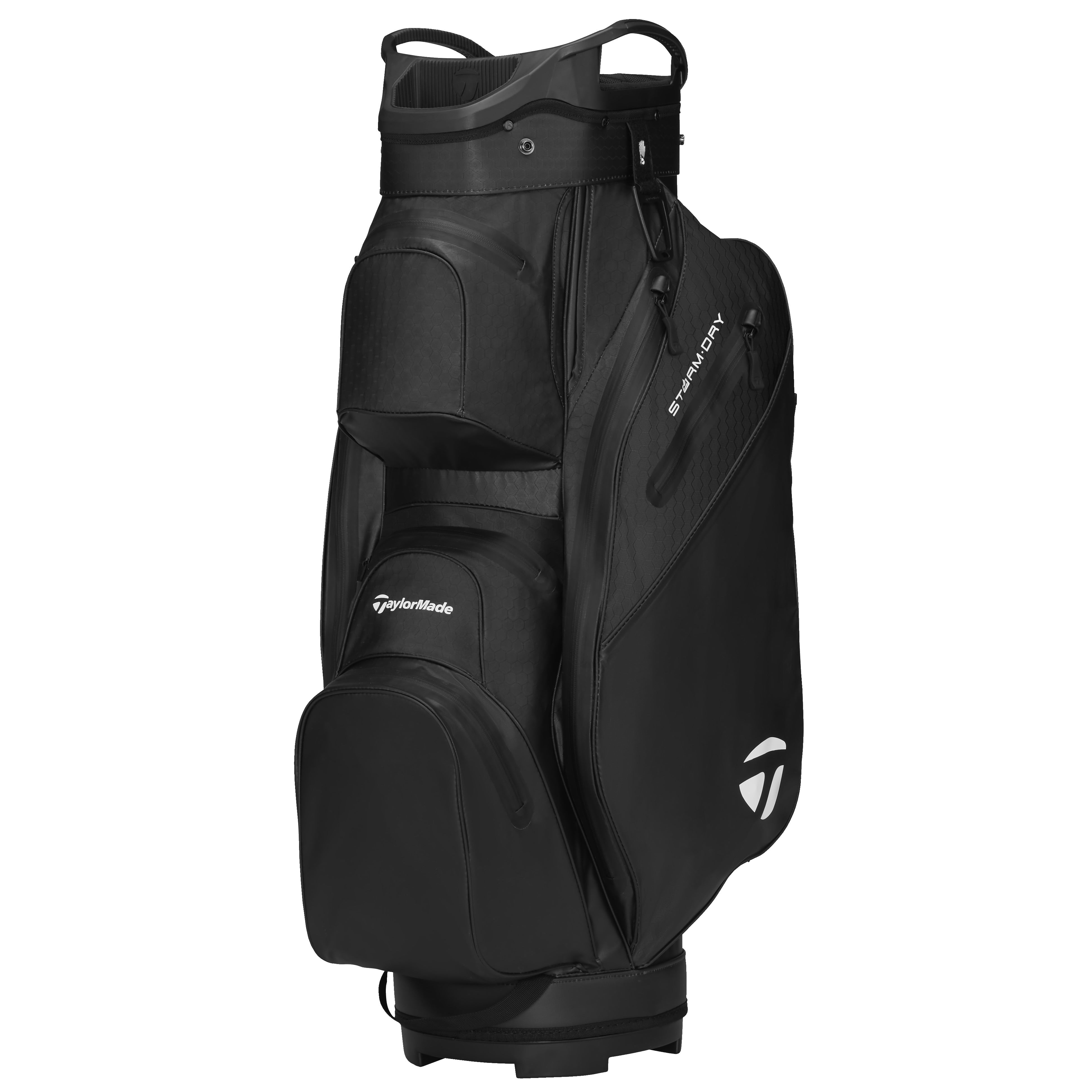 Taylormade Storm Dry Cart Bag