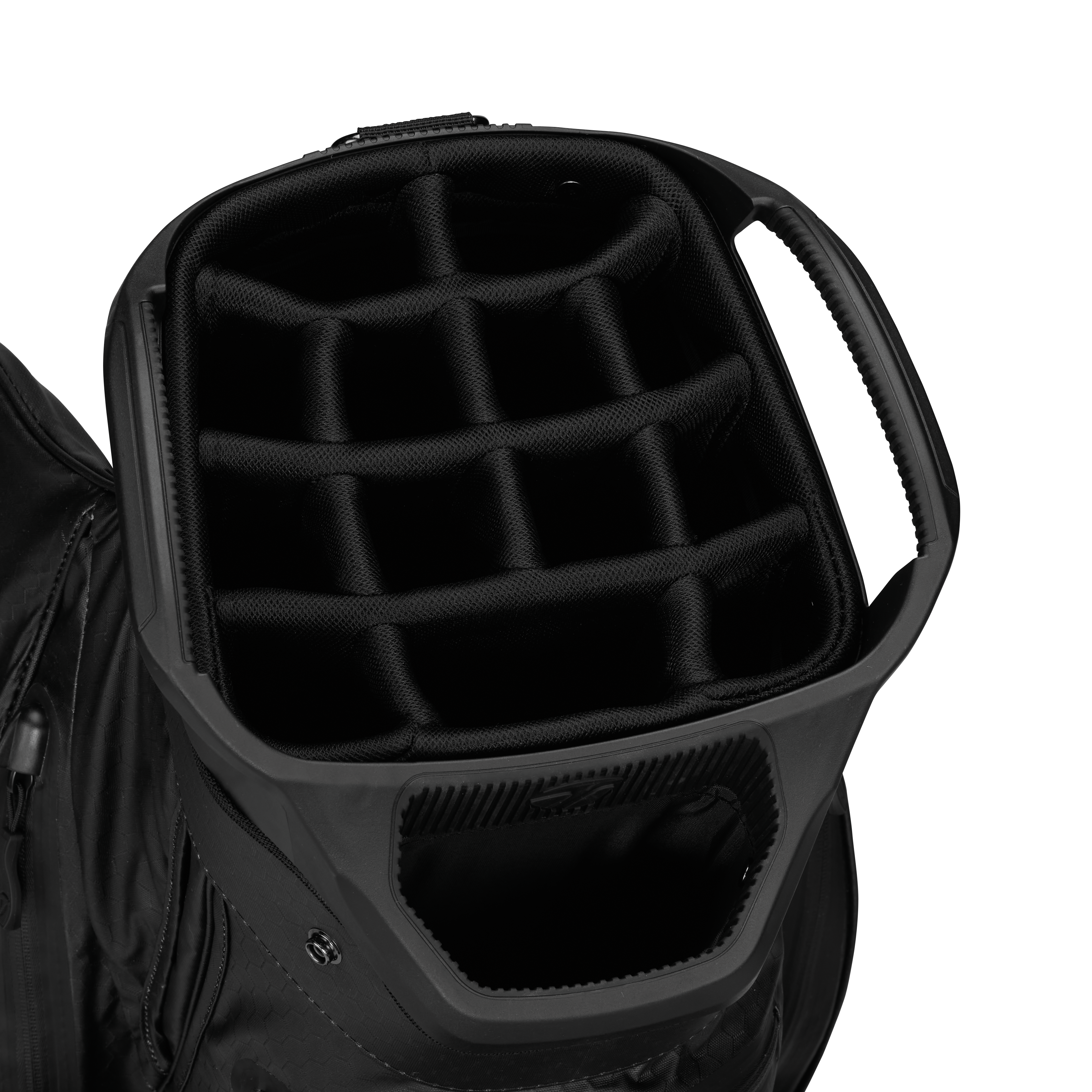 Taylormade Storm Dry Cart Bag