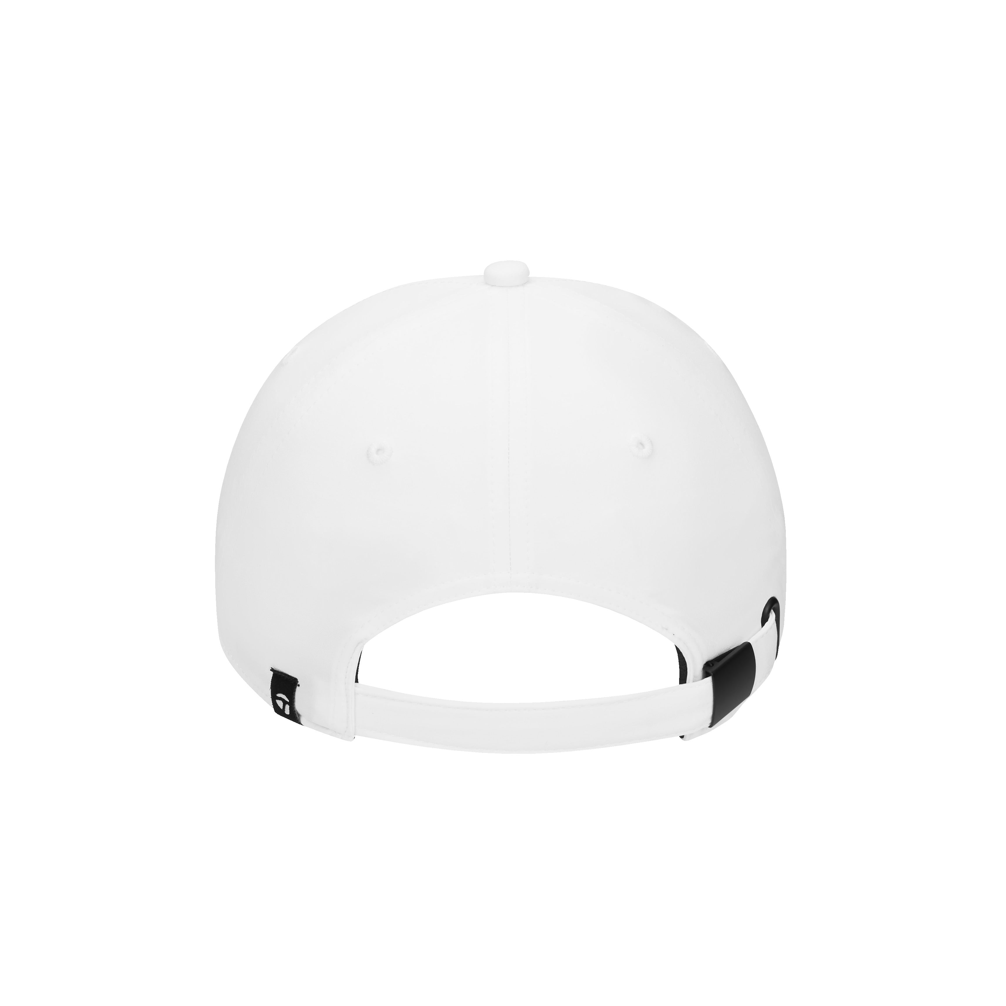 Taylormade LS Hamptons Hat Ladies