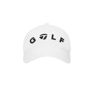 Taylormade LS Hamptons Hat Ladies
