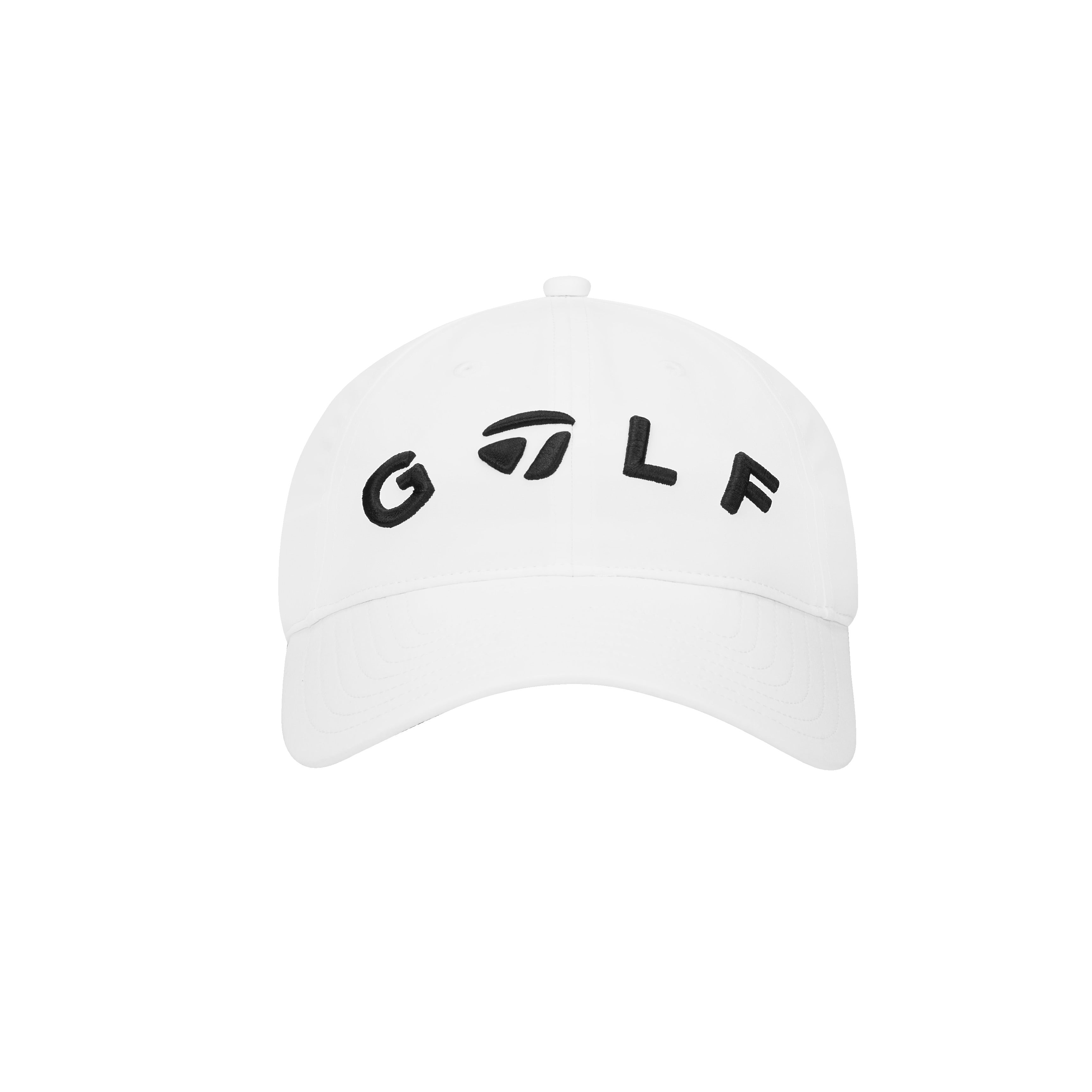Taylormade LS Hamptons Hat Ladies