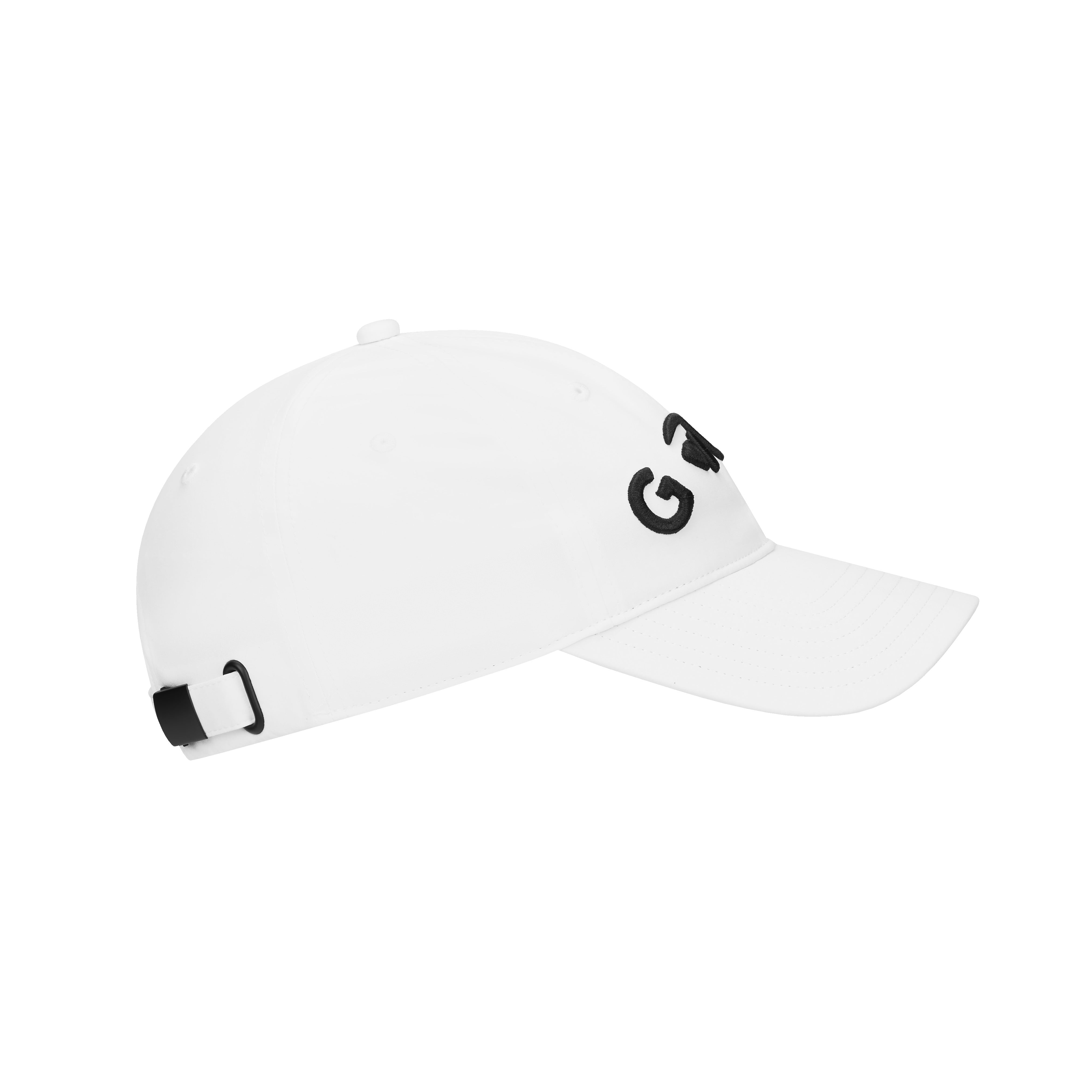 Taylormade LS Hamptons Hat Ladies