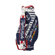 Taylormade US Open 26 Staff Bag