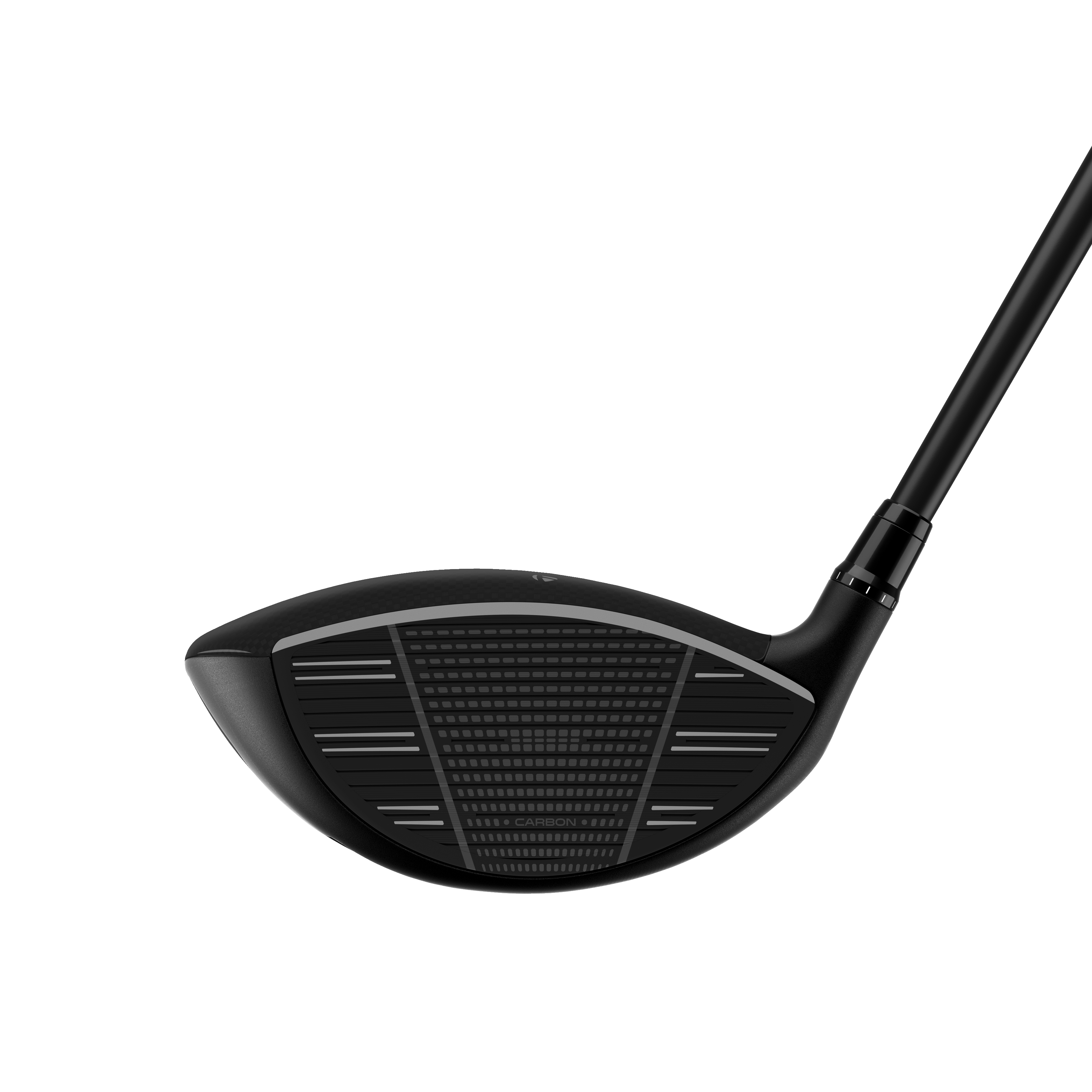Taylormade QI4D Max Black Designer Edition Driver Flex: Regular Flex Schaft: Mitsubishi REAX MR50 Blue Loft: 10,5° RH/LH: Rechtshänder