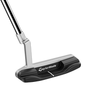 Taylormade SYSTEM2 Soto12 Putter