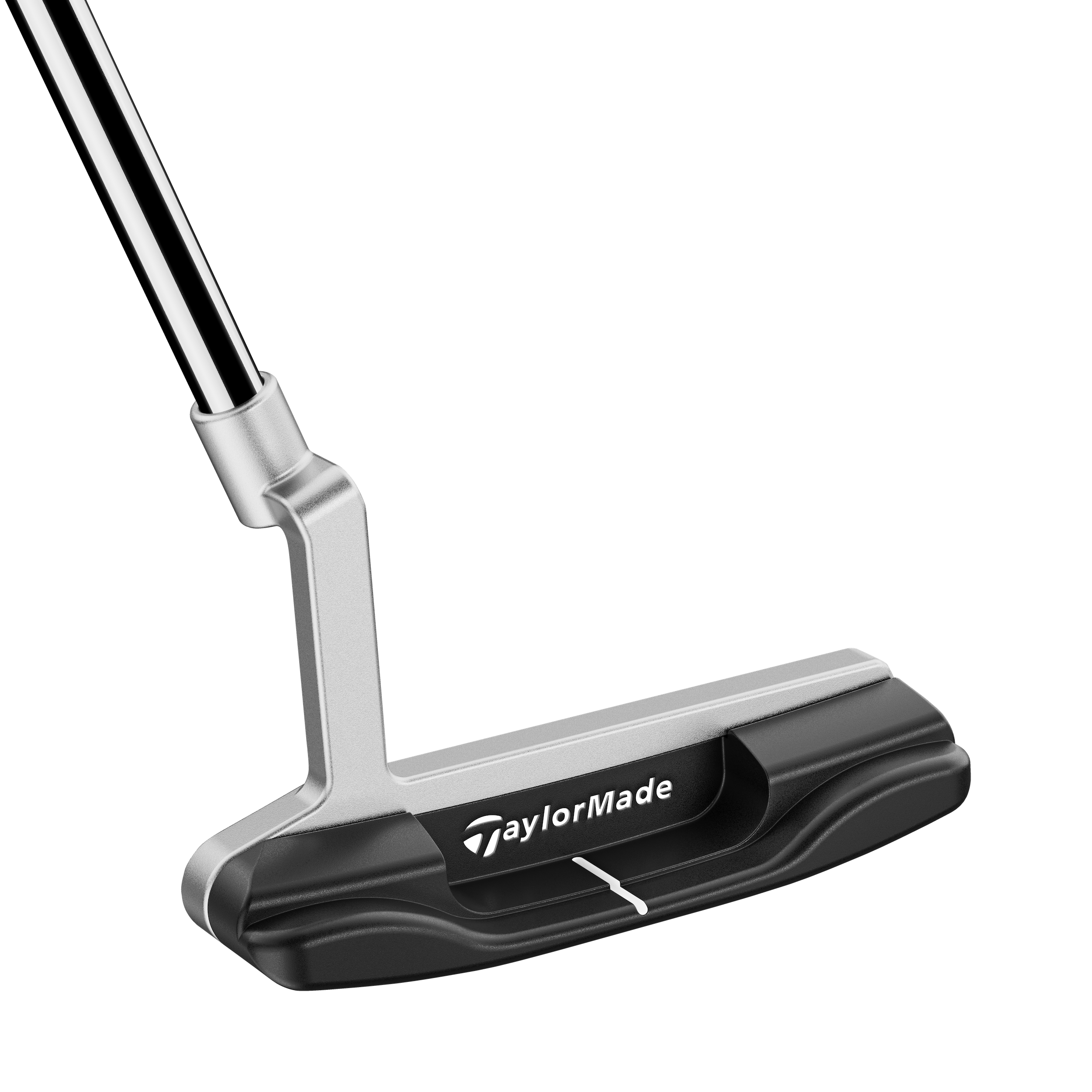 Taylormade SYSTEM2 Soto12 Putter