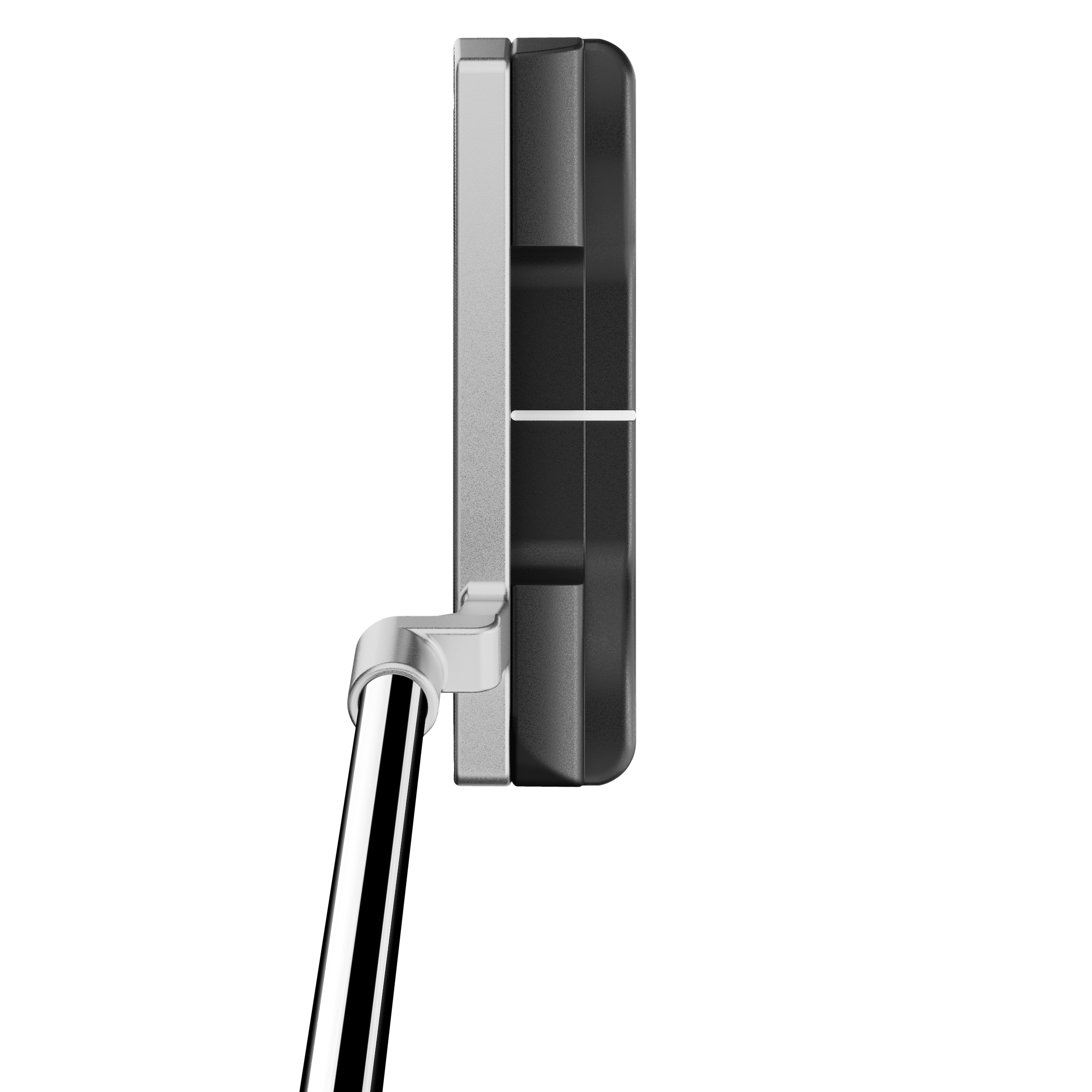 Taylormade SYSTEM2 Soto12 Putter