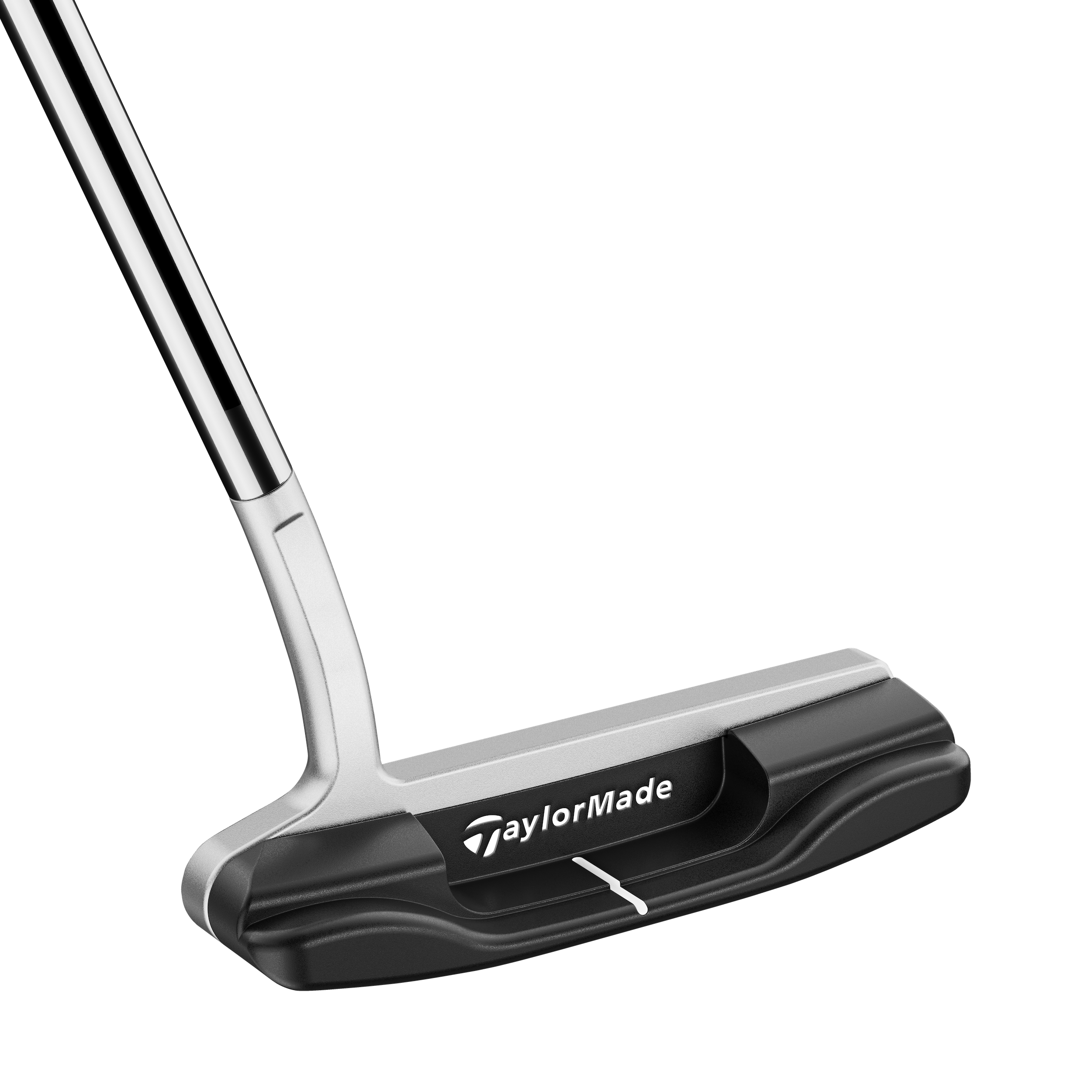 Taylormade SYSTEM2 Soto92 Putter