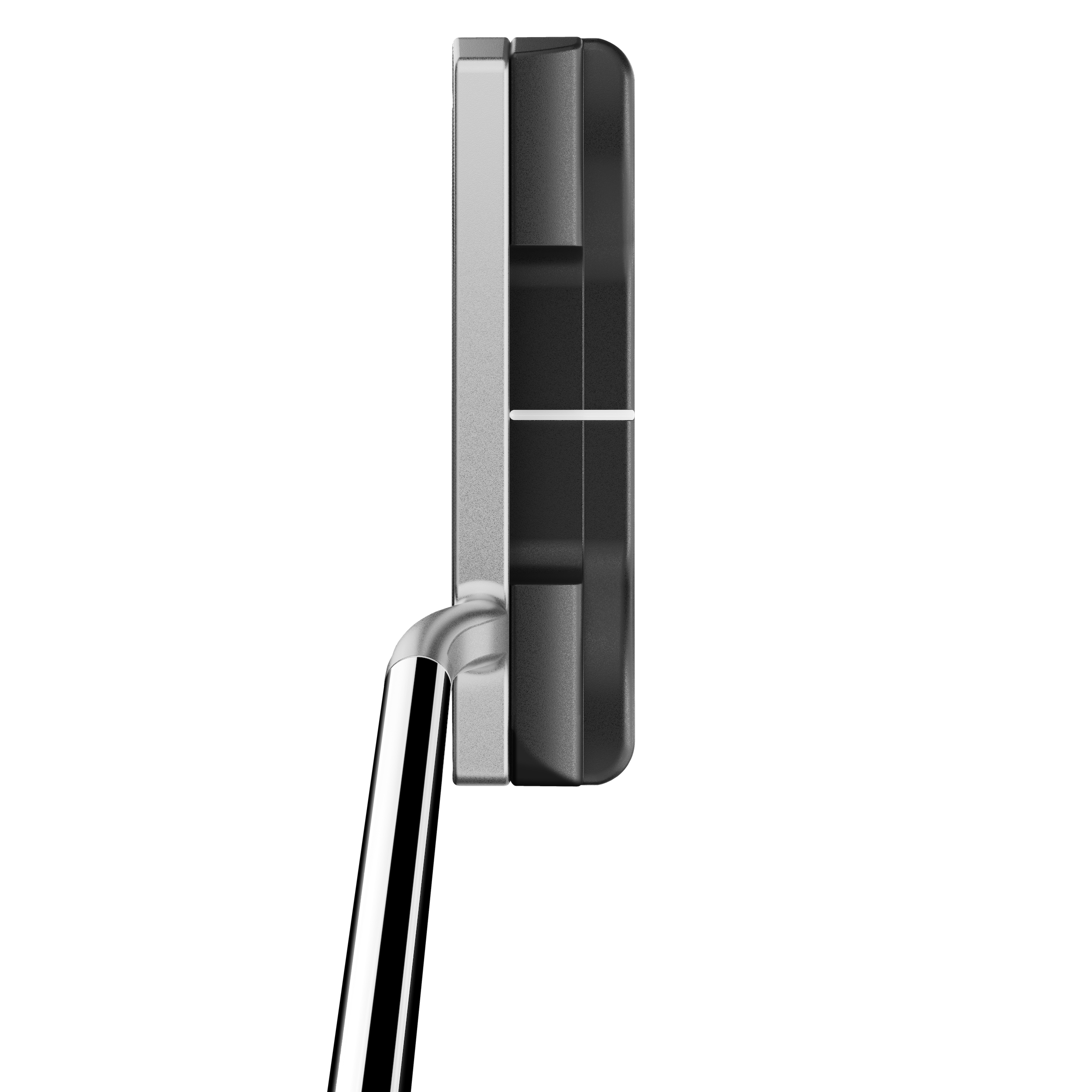 Taylormade SYSTEM2 Soto92 Putter