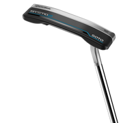 Taylormade SYSTEM2 Soto92 Putter