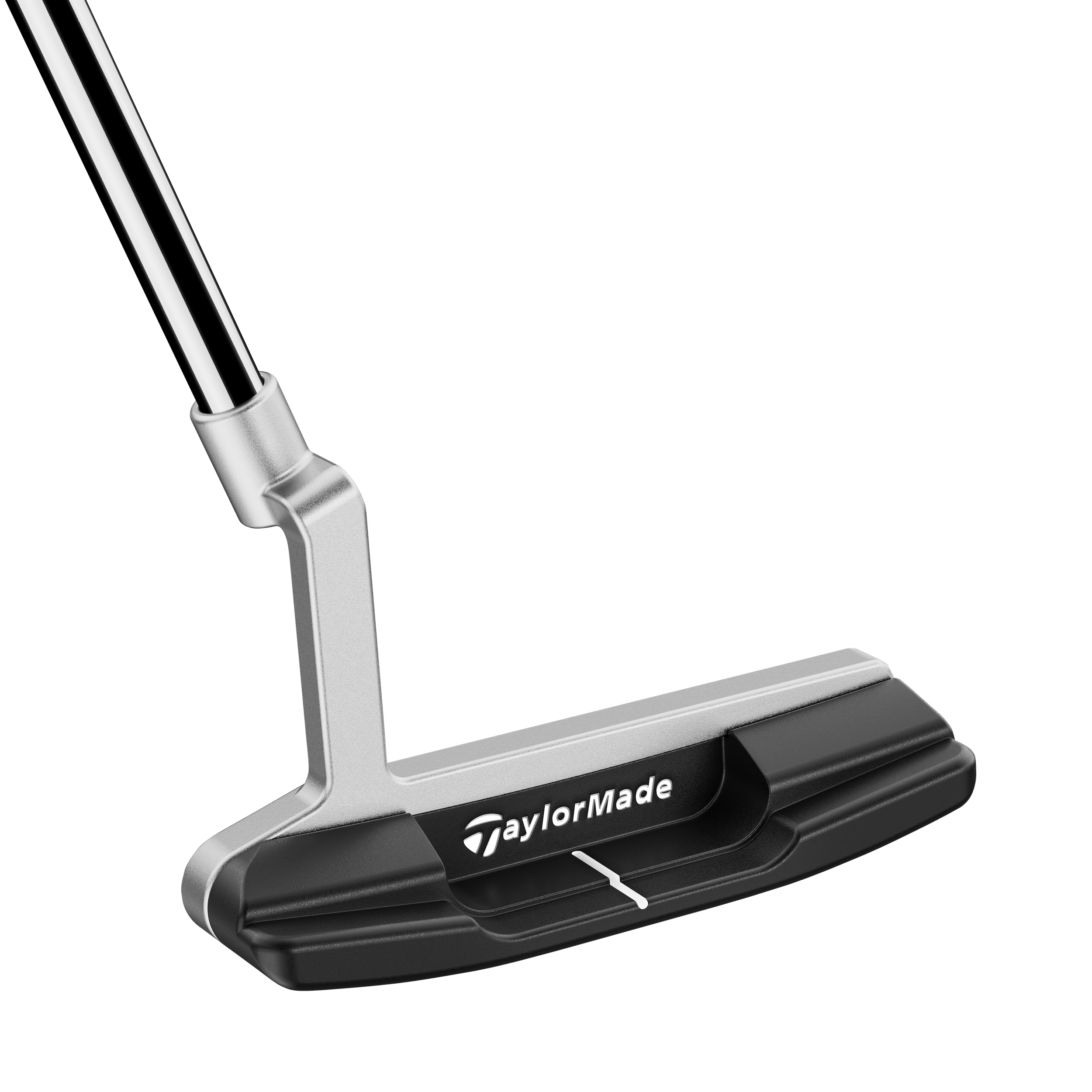 Taylormade SYSTEM2 Juno12 Putter