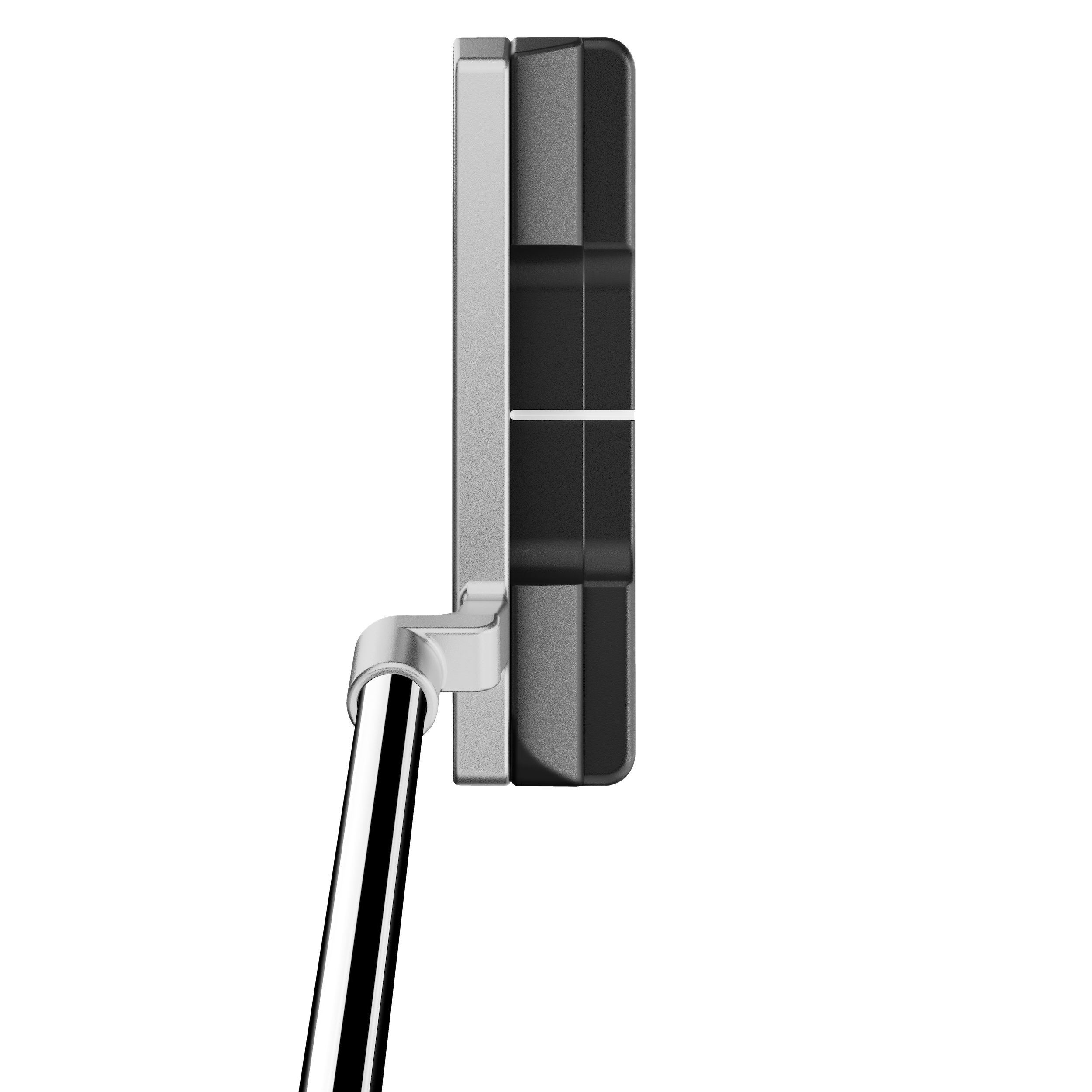 Taylormade SYSTEM2 Juno12 Putter