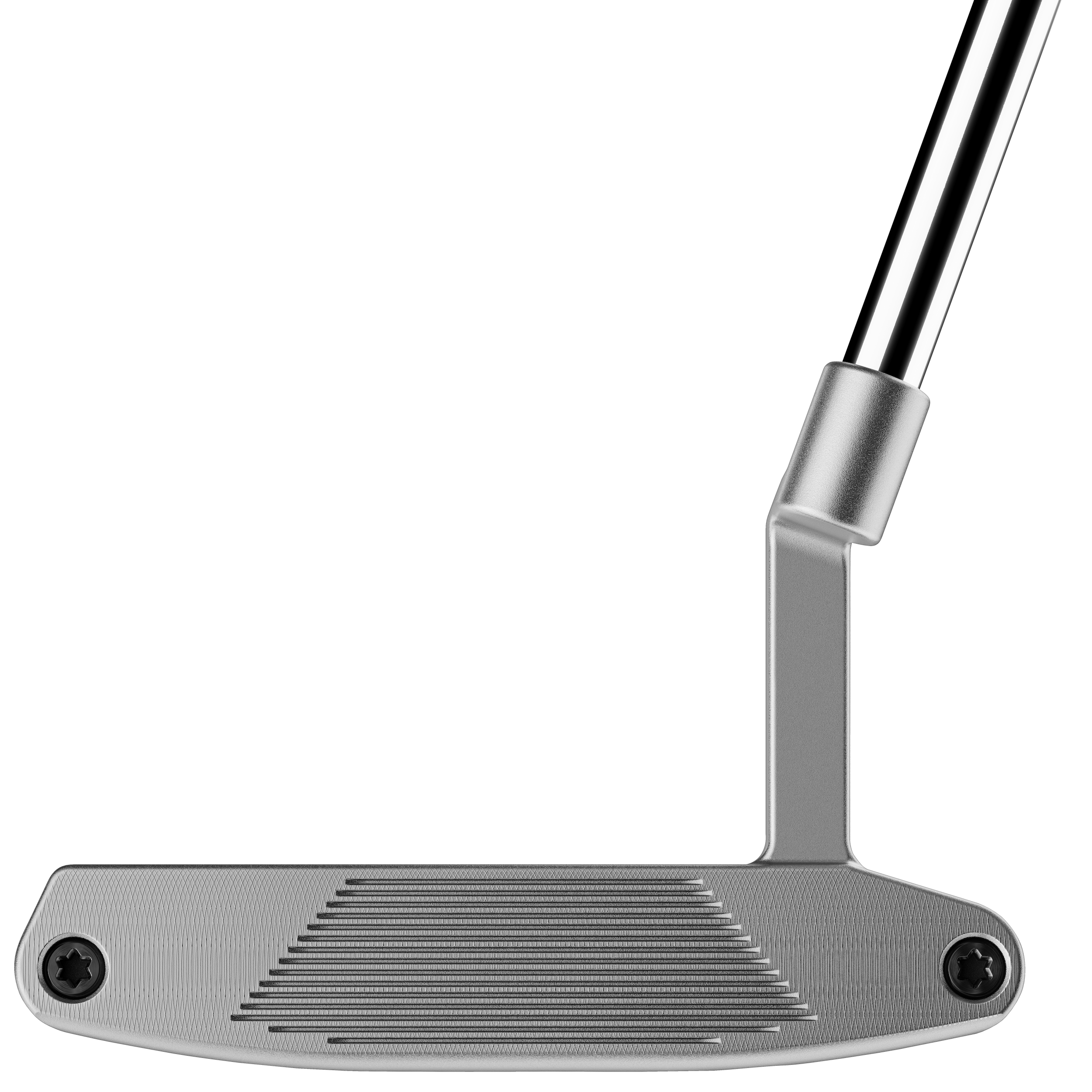 Taylormade SYSTEM2 Juno12 Putter