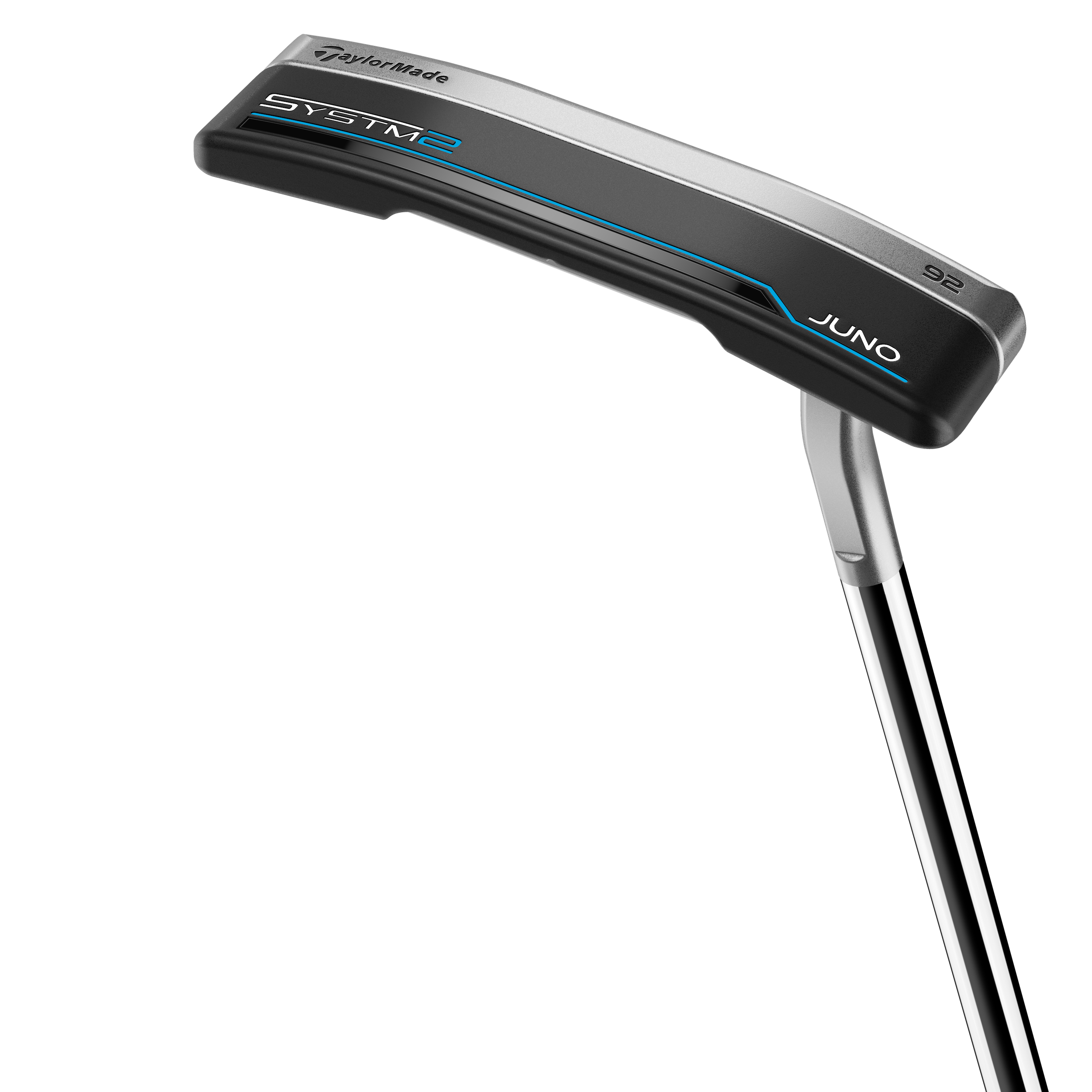 Taylormade SYSTEM2 Juno92 Putter