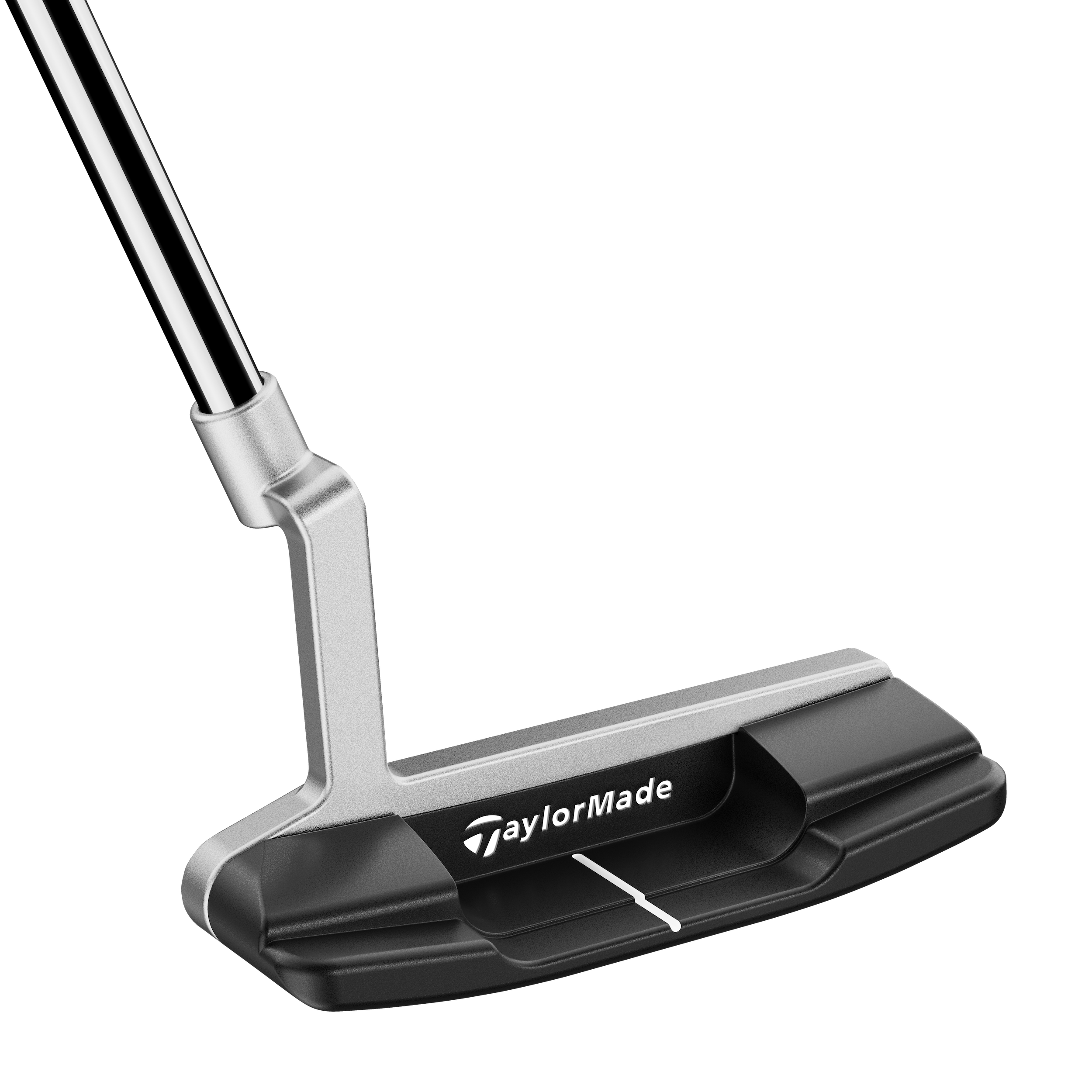 Taylormade SYSTEM2 DelMonte12 Putter