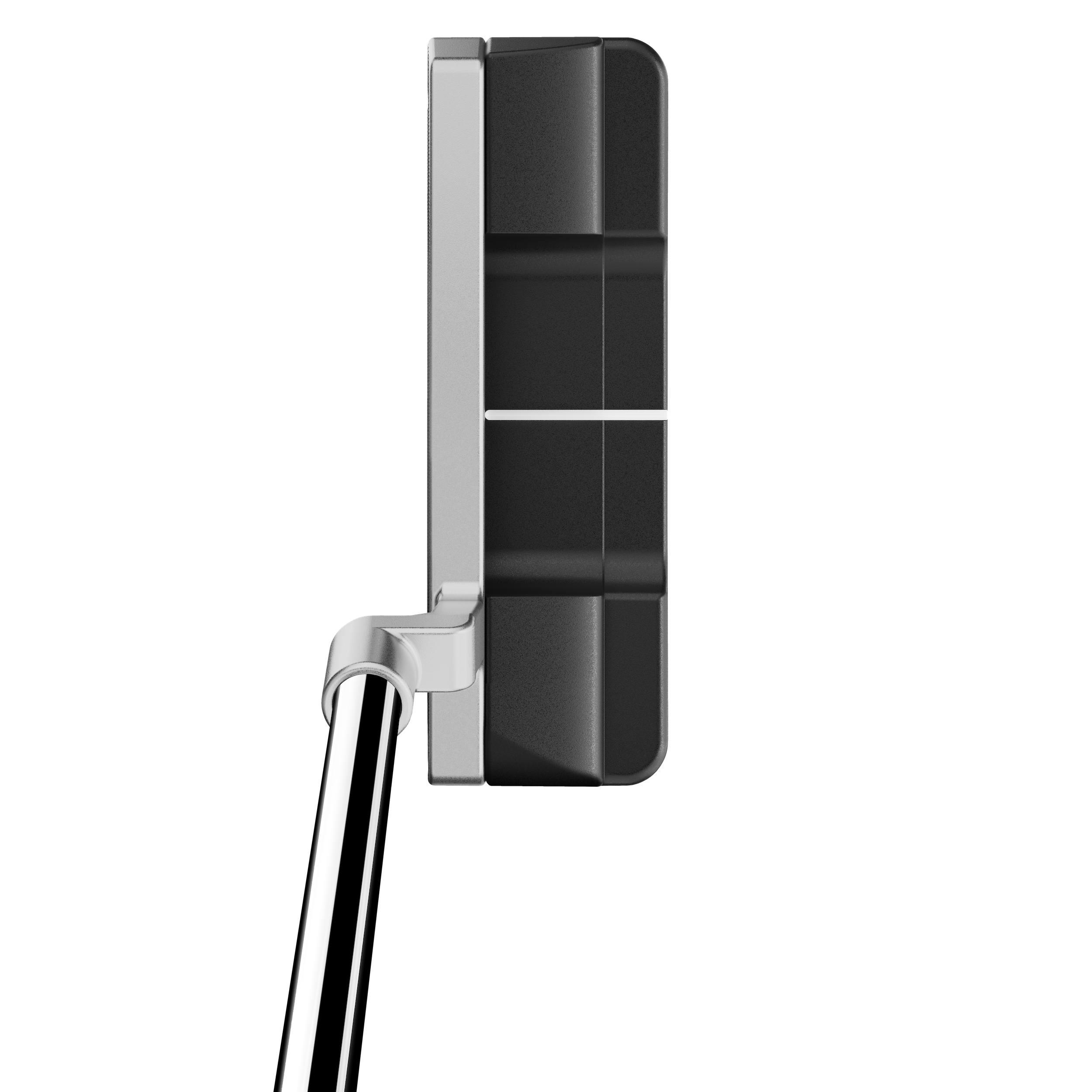 Taylormade SYSTEM2 DelMonte12 Putter